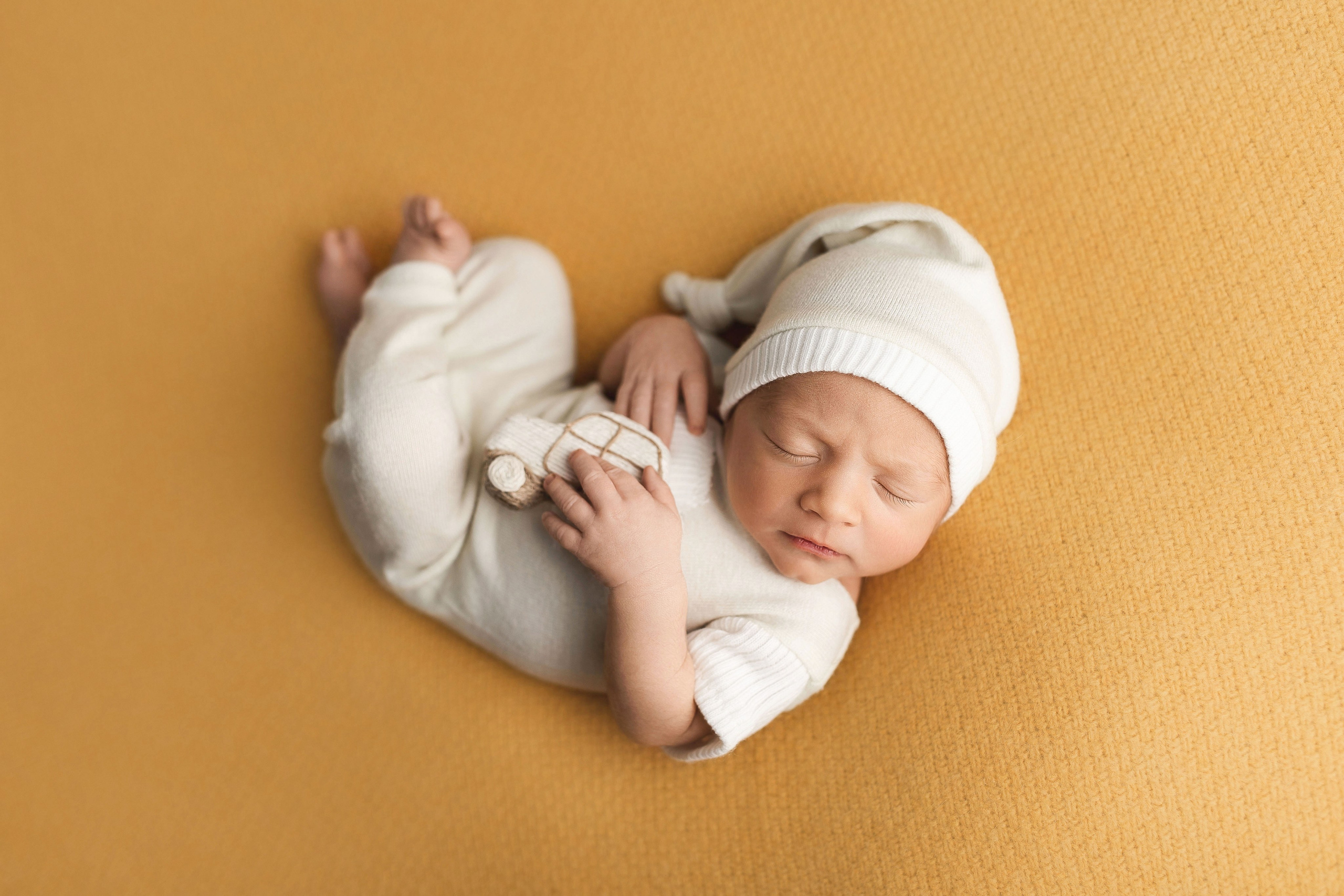 Мальчики. Фотограф новорожденных Серпухов, Протвино, Москва I Марина Бурмистрова
