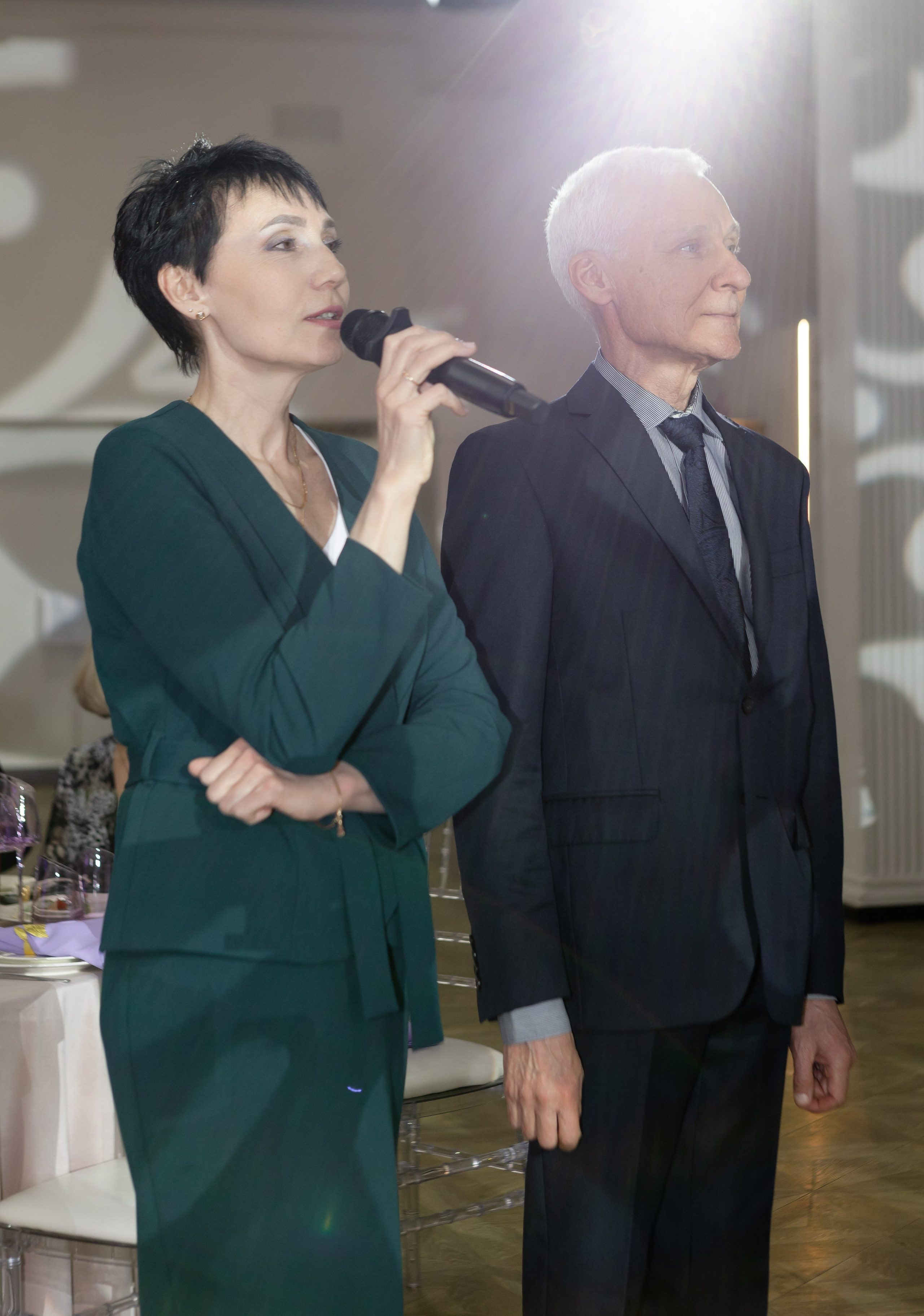 Анастасия | Владимир. Свадебный и женский фотограф в Москве Анастасия Голубева