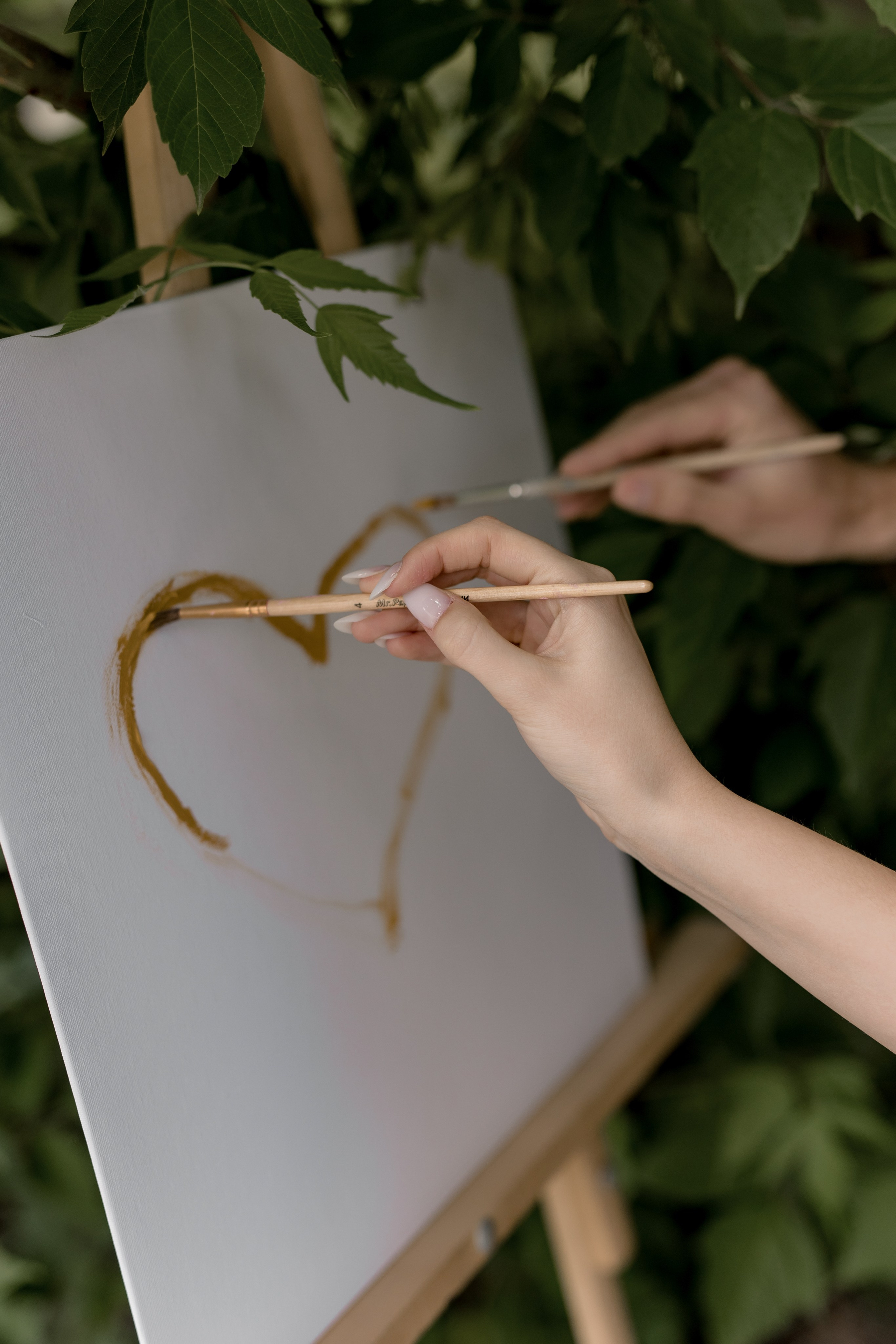 D & M. Свадебный и семейный фотограф в Астрахани Сергунова Наталья