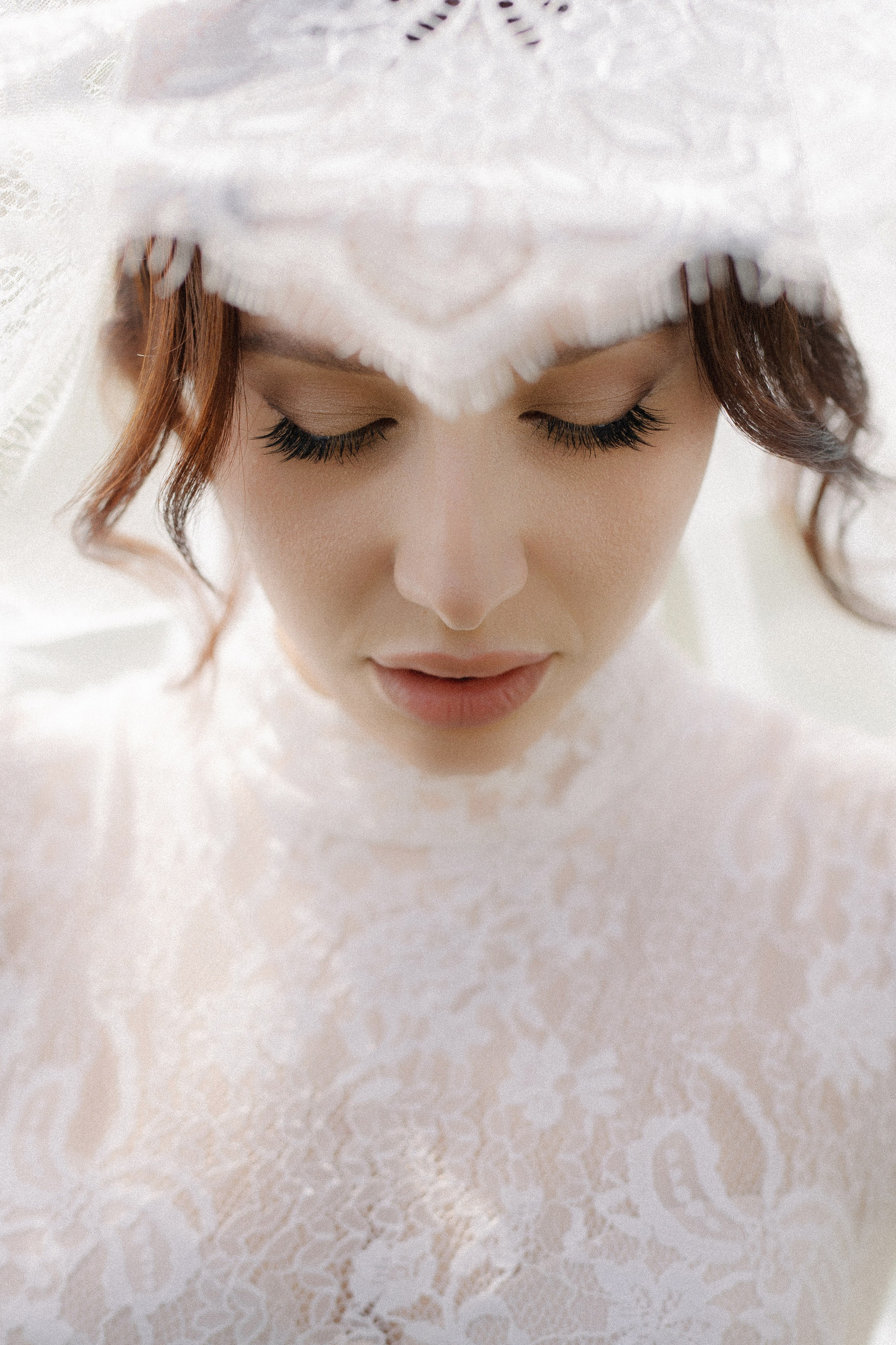 A & A. Свадебный и семейный фотограф в Астрахани Сергунова Наталья