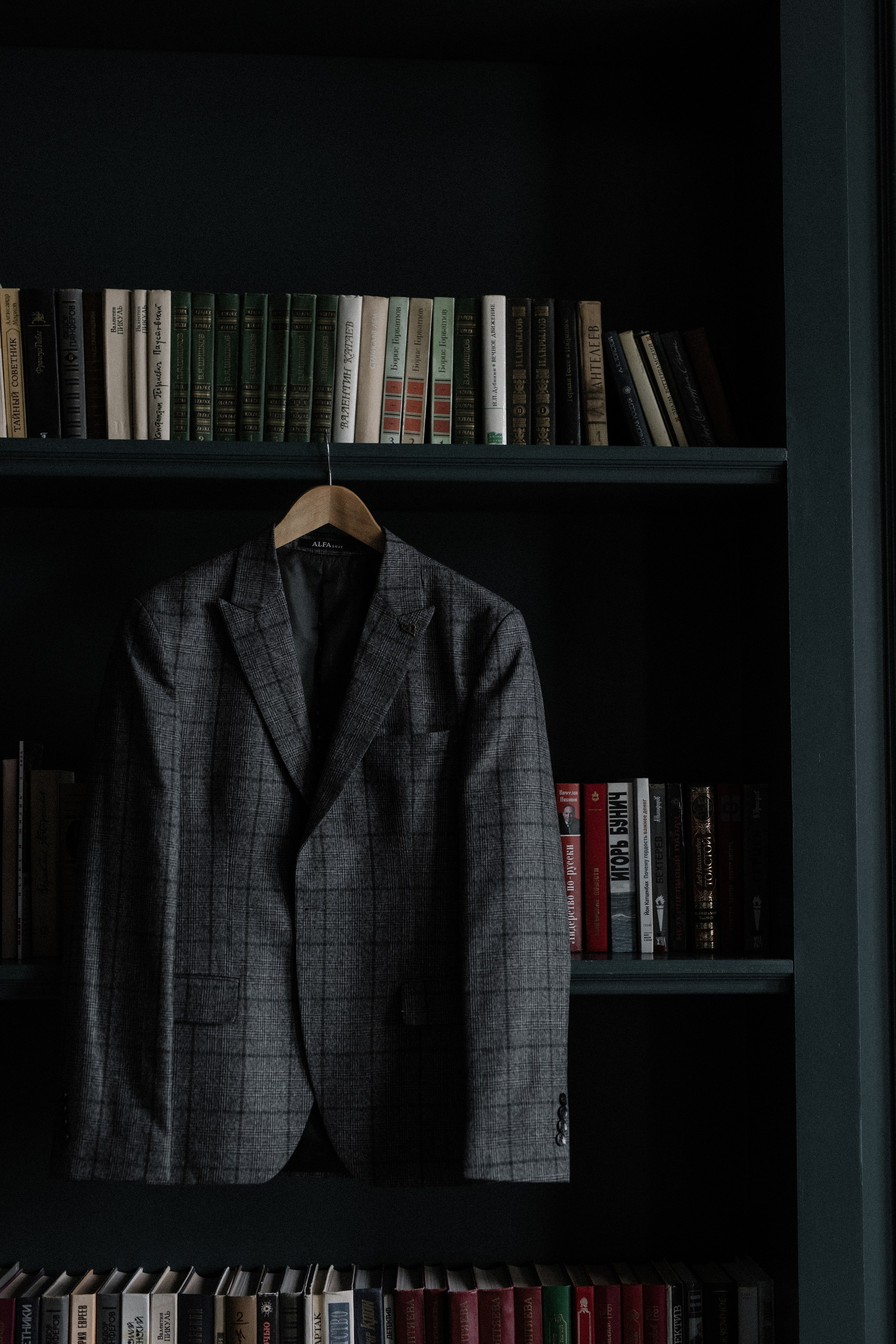 D & D. Свадебный и семейный фотограф в Астрахани Сергунова Наталья