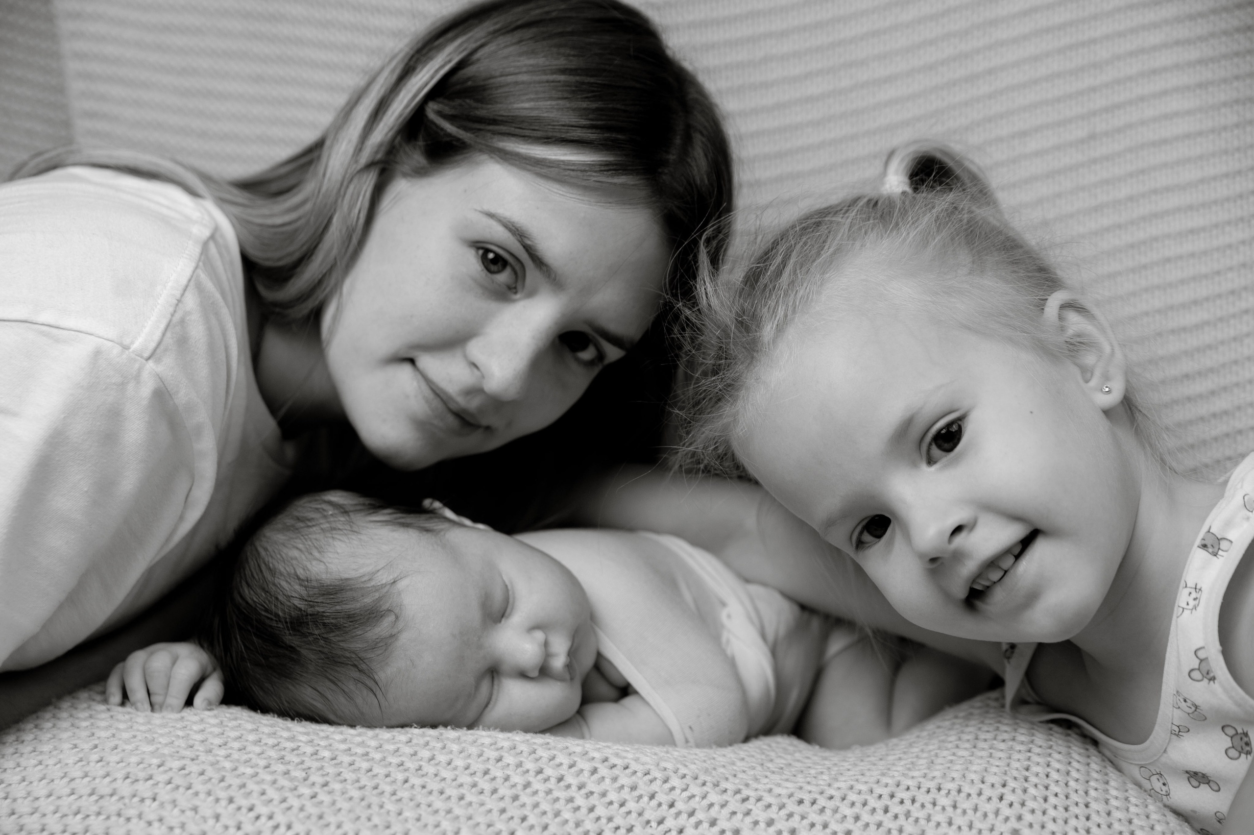 Семейные. Семейный фотограф Анна Лищук г. Таганрог