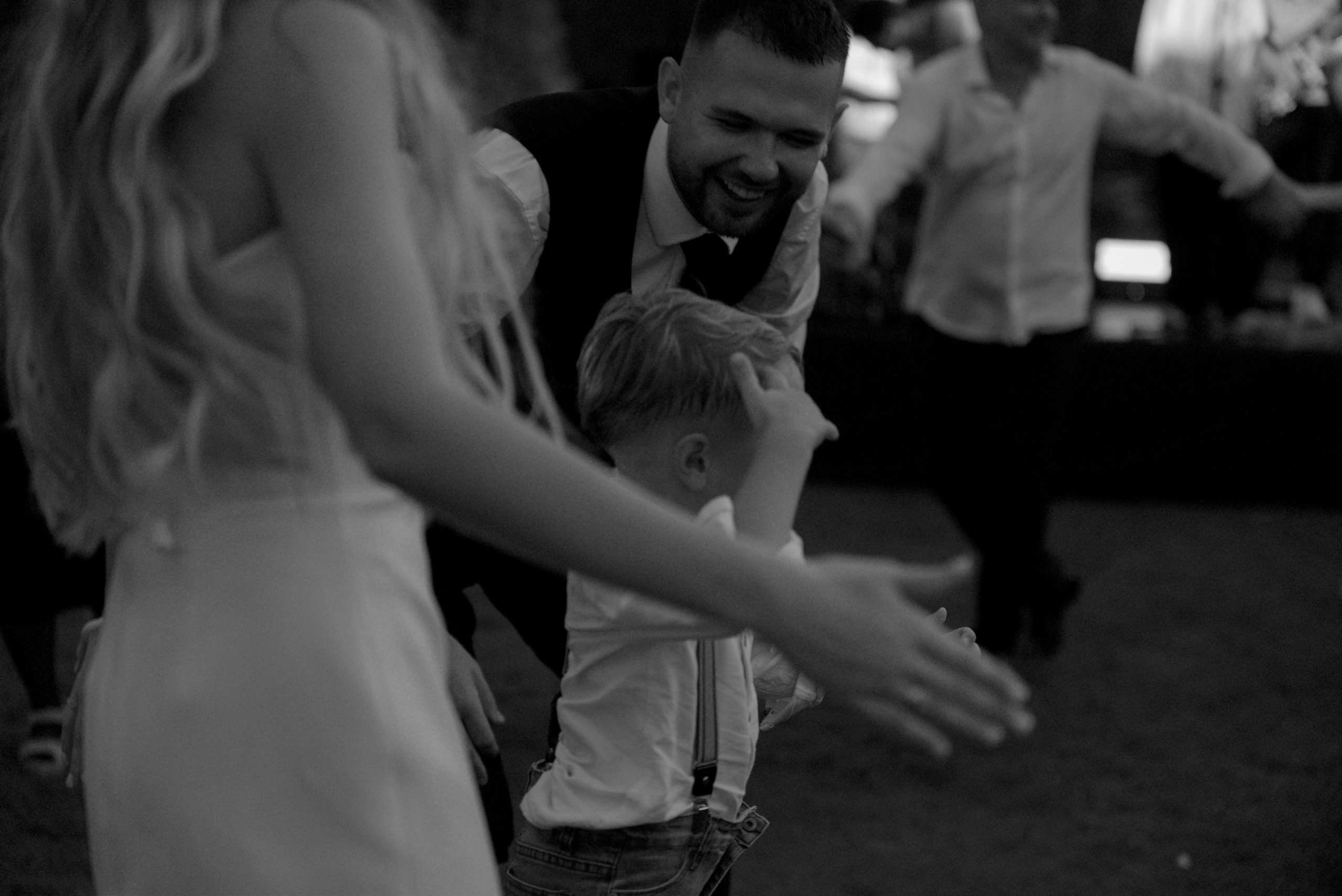 Wedding Day. Свадебный фотограф в Минске Минчукова Анна