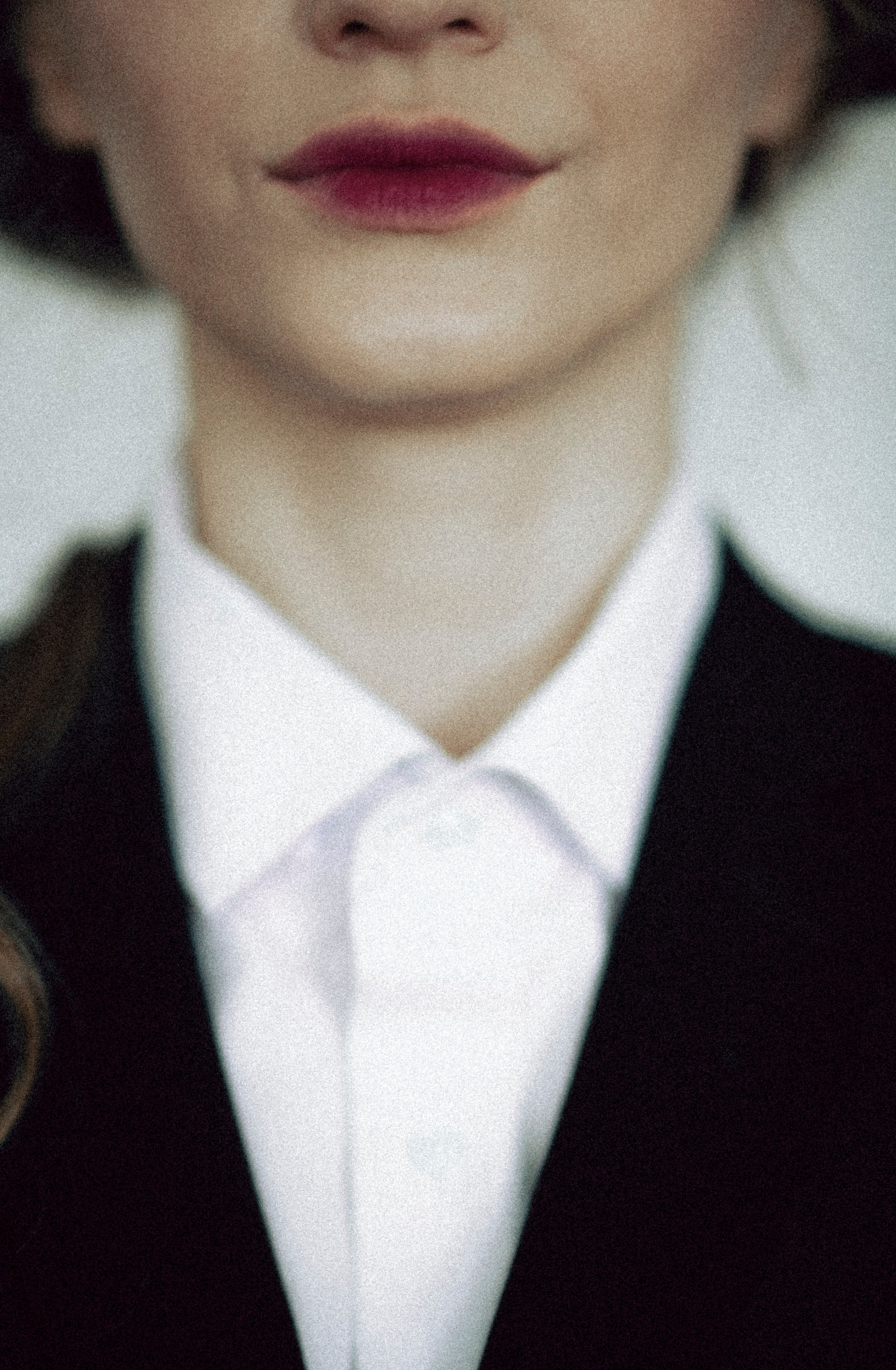 Юлианна. Вдохновляясь Деборой Турбевиль. Евгения Мусатова — женский фотограф. Работаю в республике Удмуртия. Выезжаю на съемки в другие города