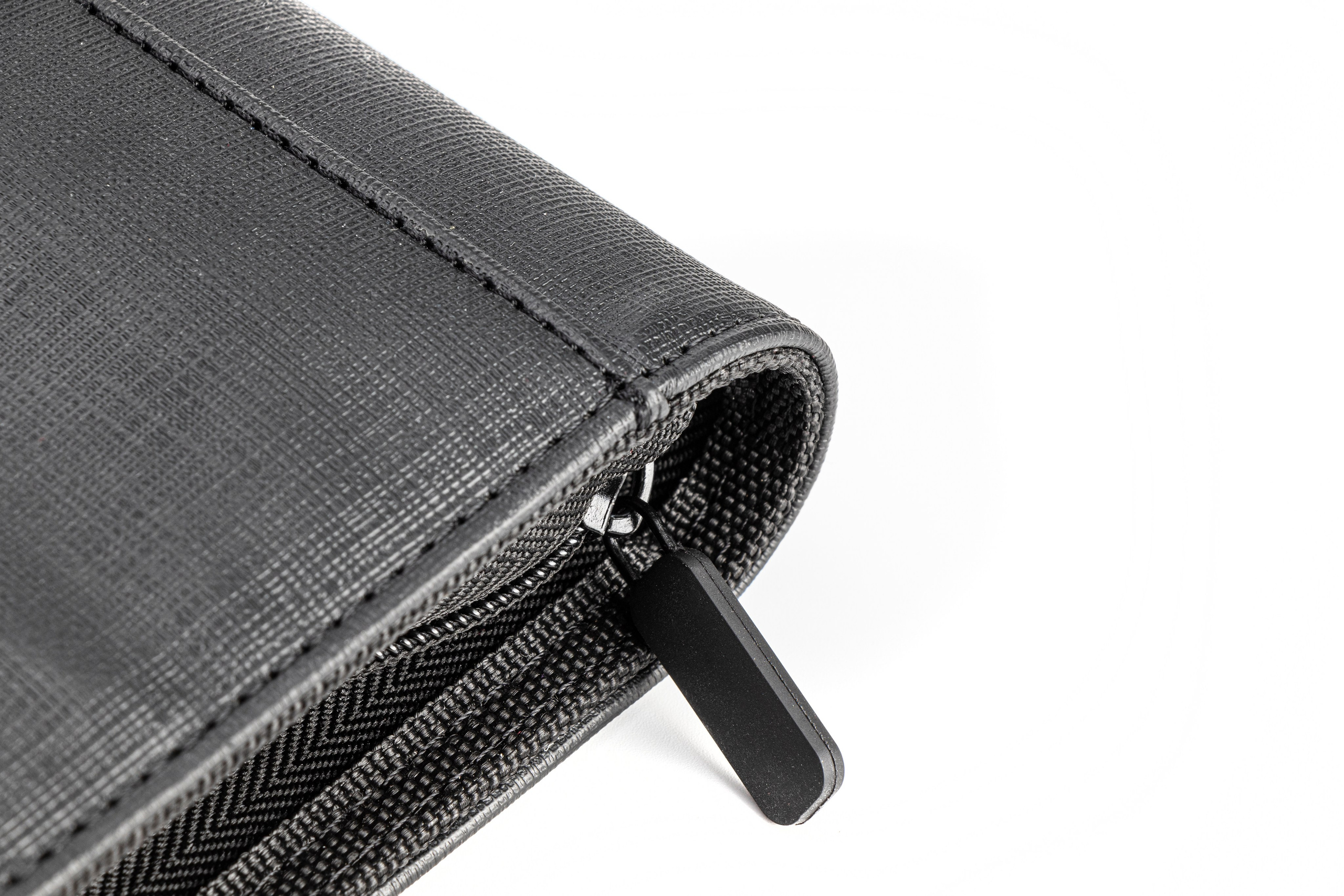 Фотосъемка для маркетплейсов. Профессиональный фотограф в Астане