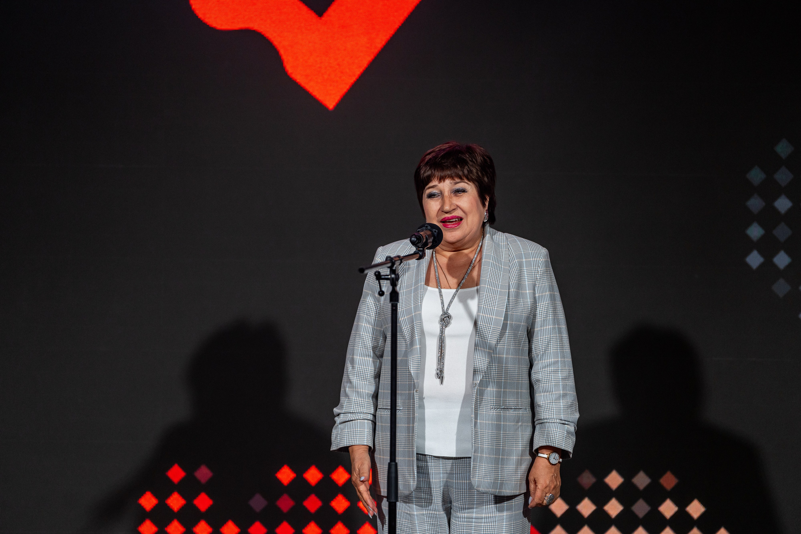 НА_РОДНОМ. Sunnyman