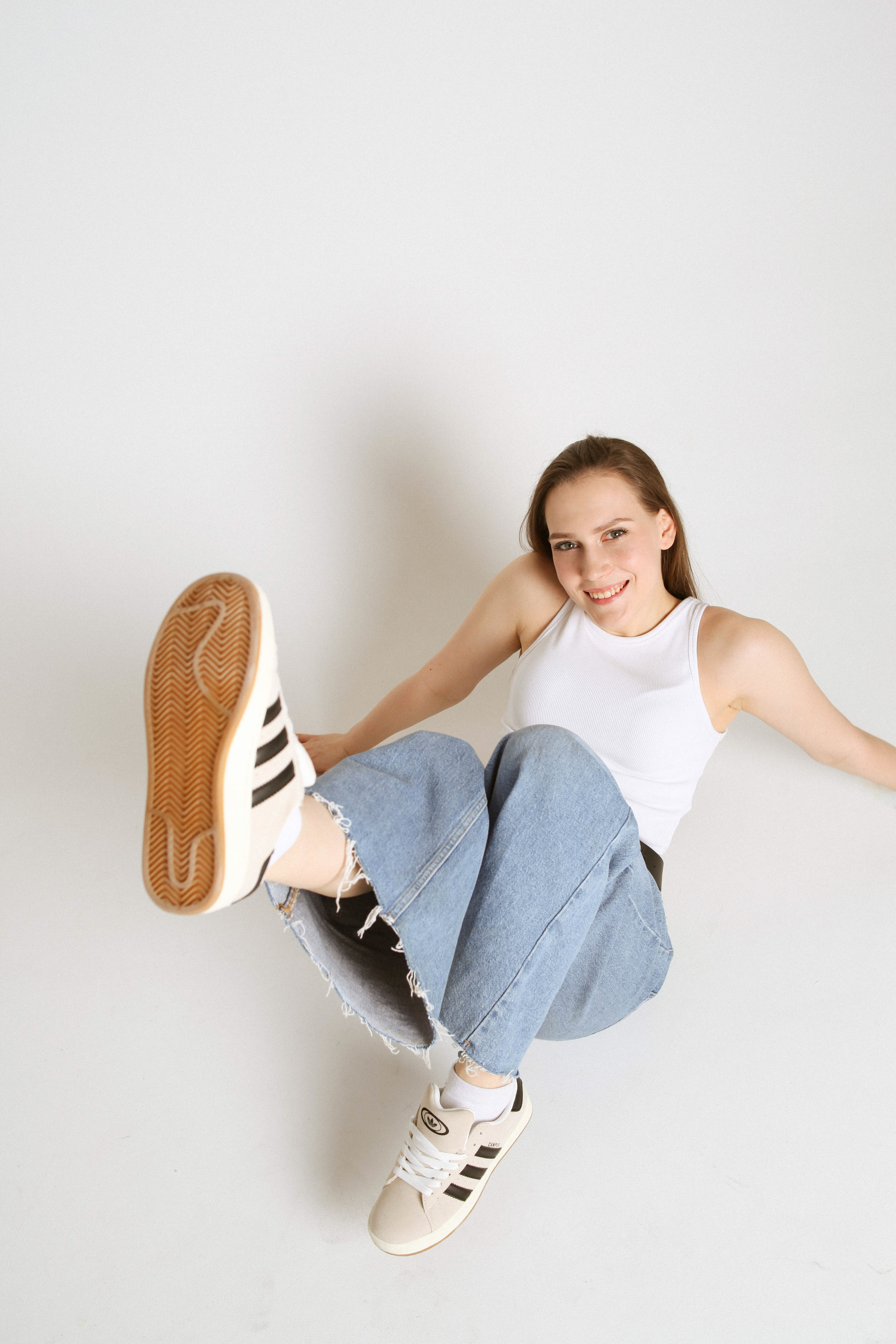 София. Свадебный и индивидуальный фотограф в Волгограде Епихина Надежда