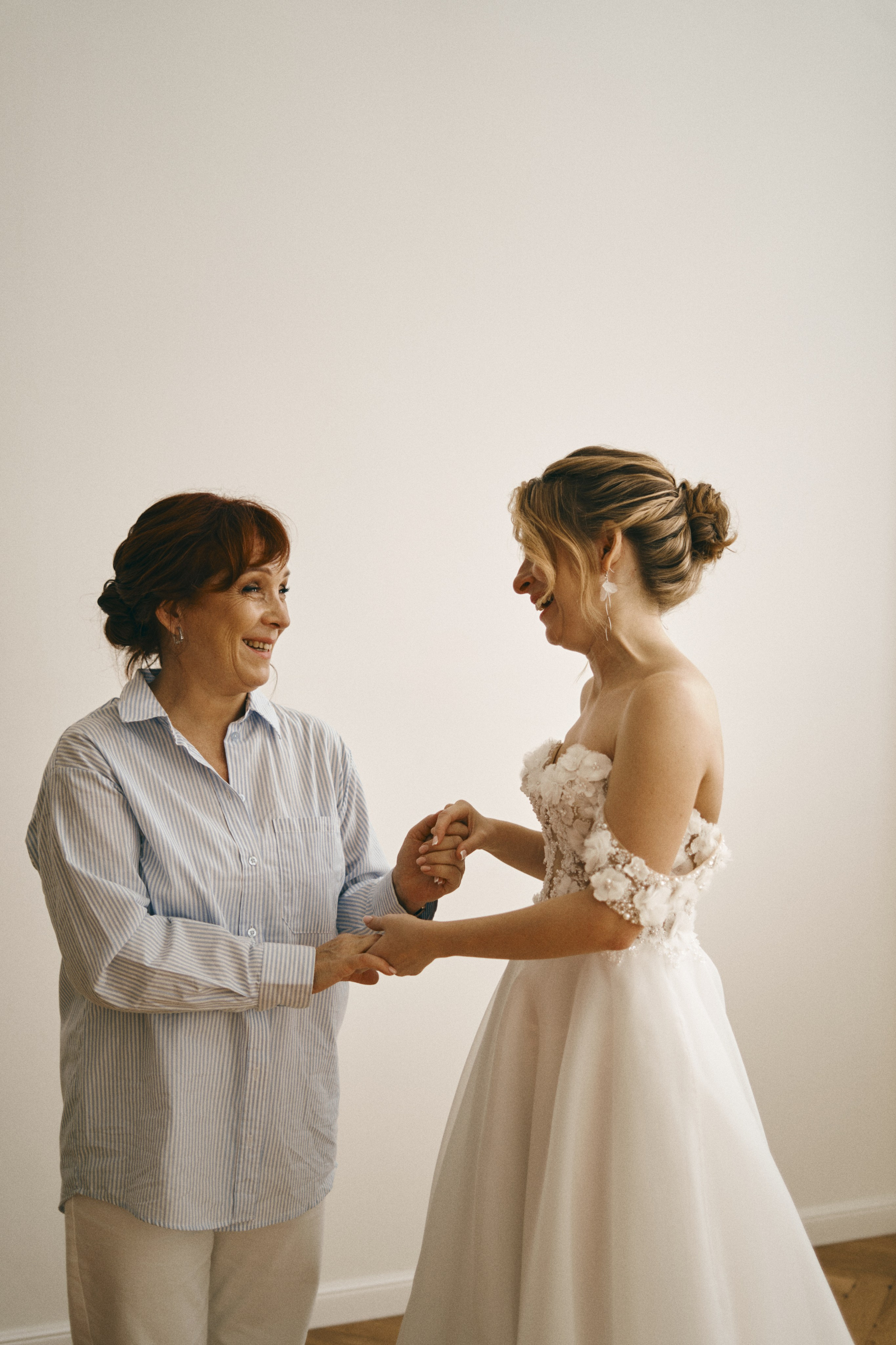 У + Д. Фотограф Киров Анжелика Некрасова