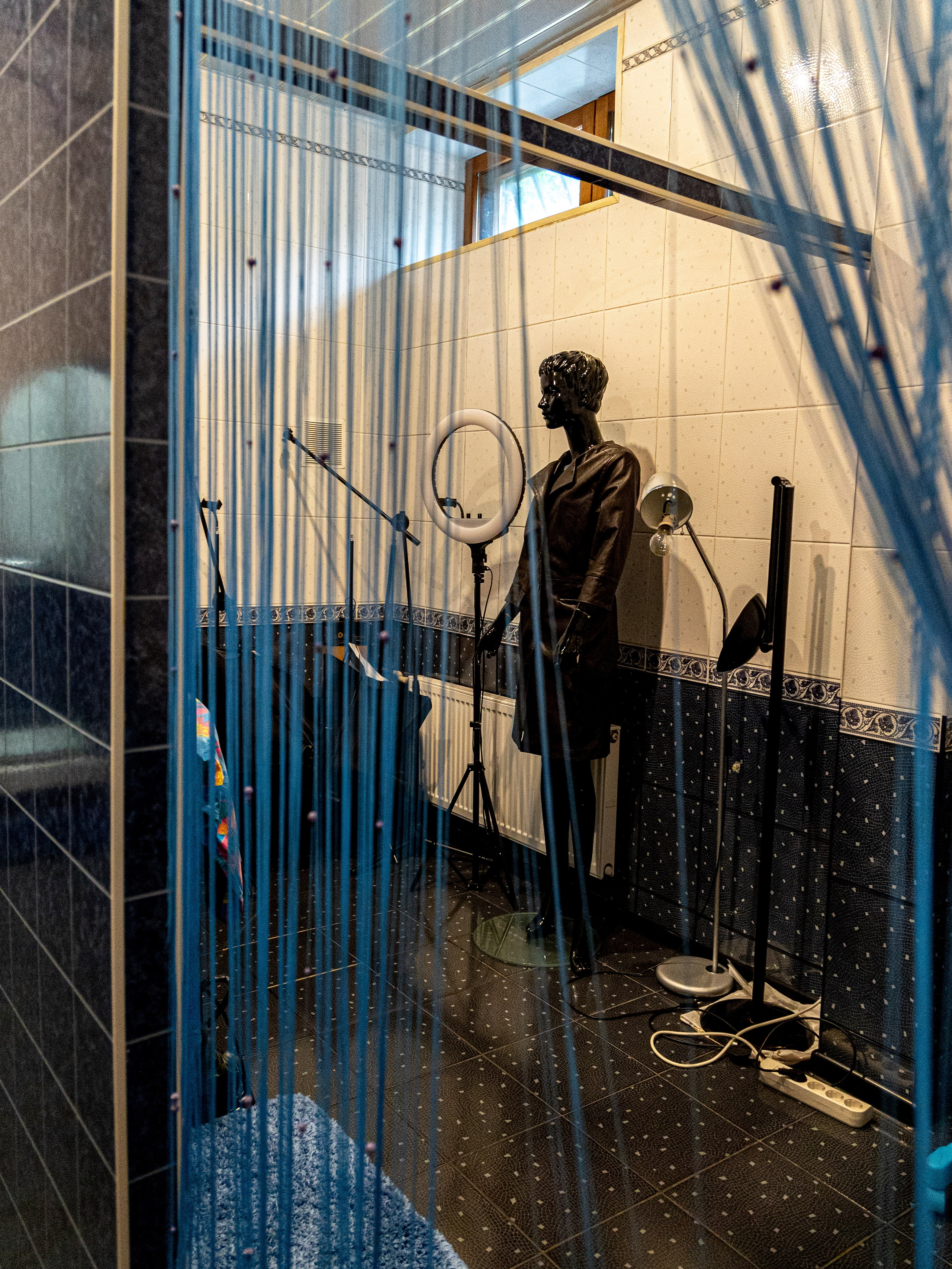 Фотограф Татьяна Марсуверских г. Жуковский, Москва и Мо. Репортажные съёмки, фотосессии. Детский, семейный фотограф. Фотограф для маркетплейсов, фотоуслуги в Жуковском Татьяна Марсуверских