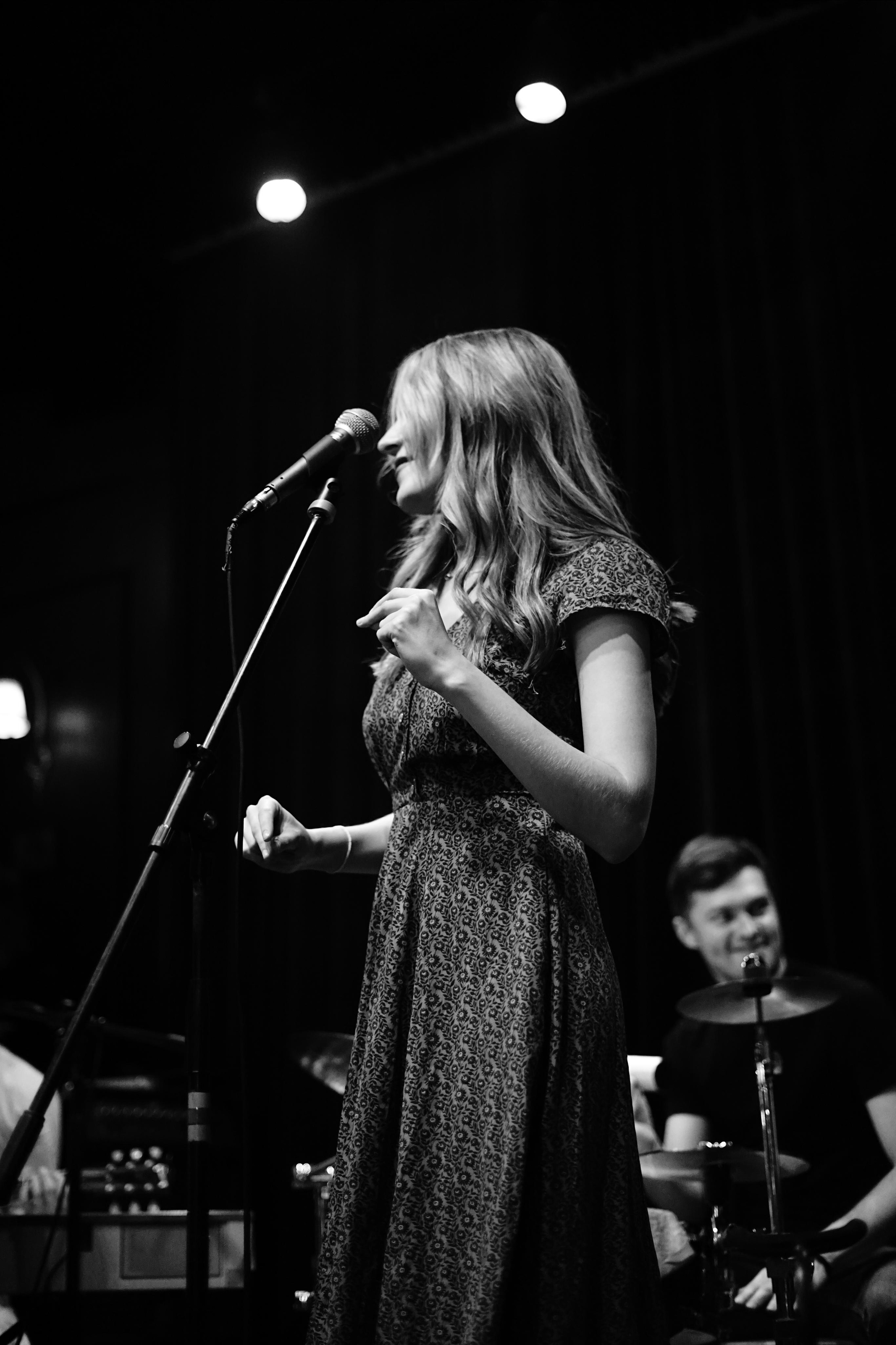 R.A.SVET + Аннушкаа. Фотограф Гвоздева Варвара / Москва