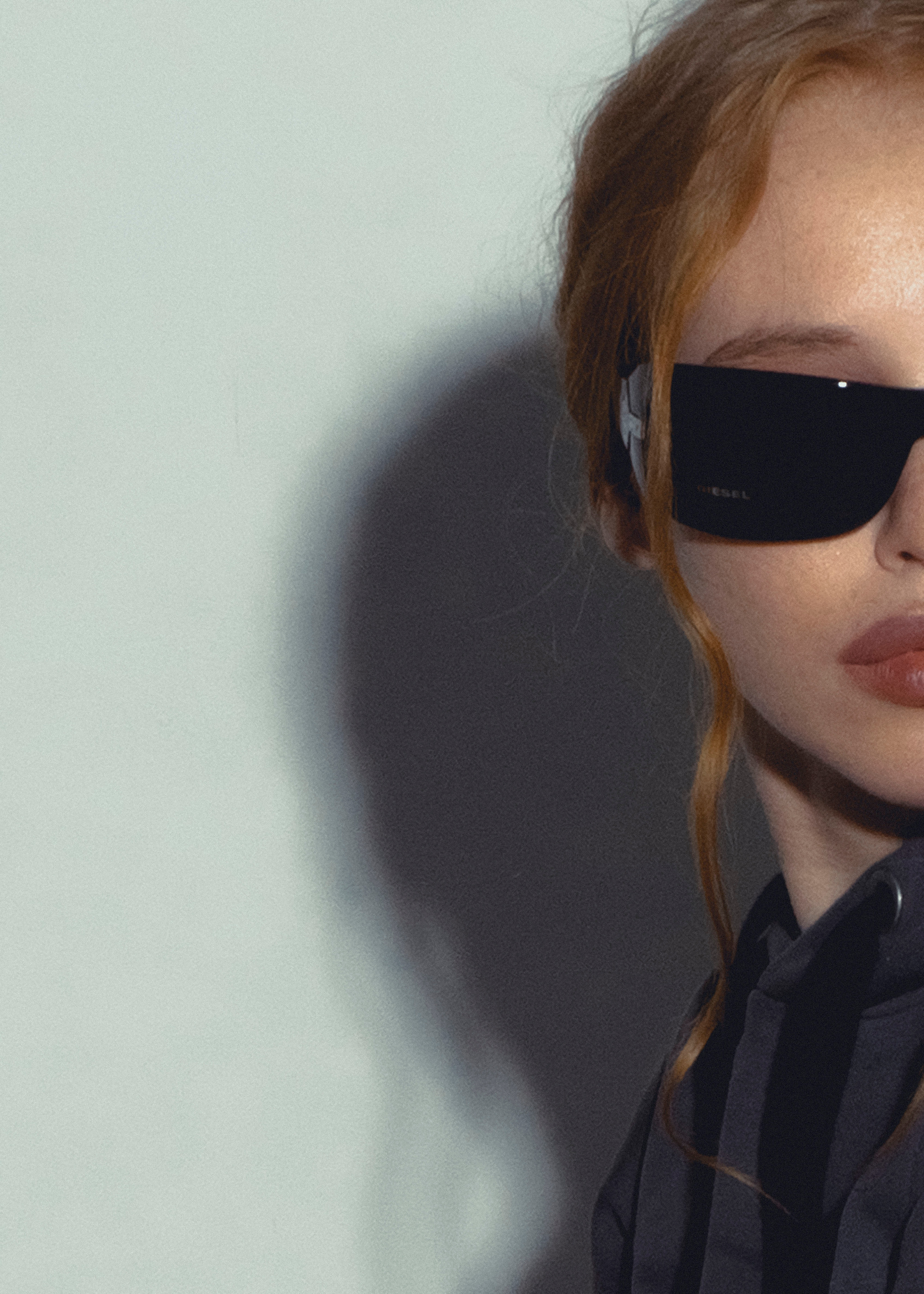 Noumi lookbook. Фотограф Гвоздева Варвара / Москва