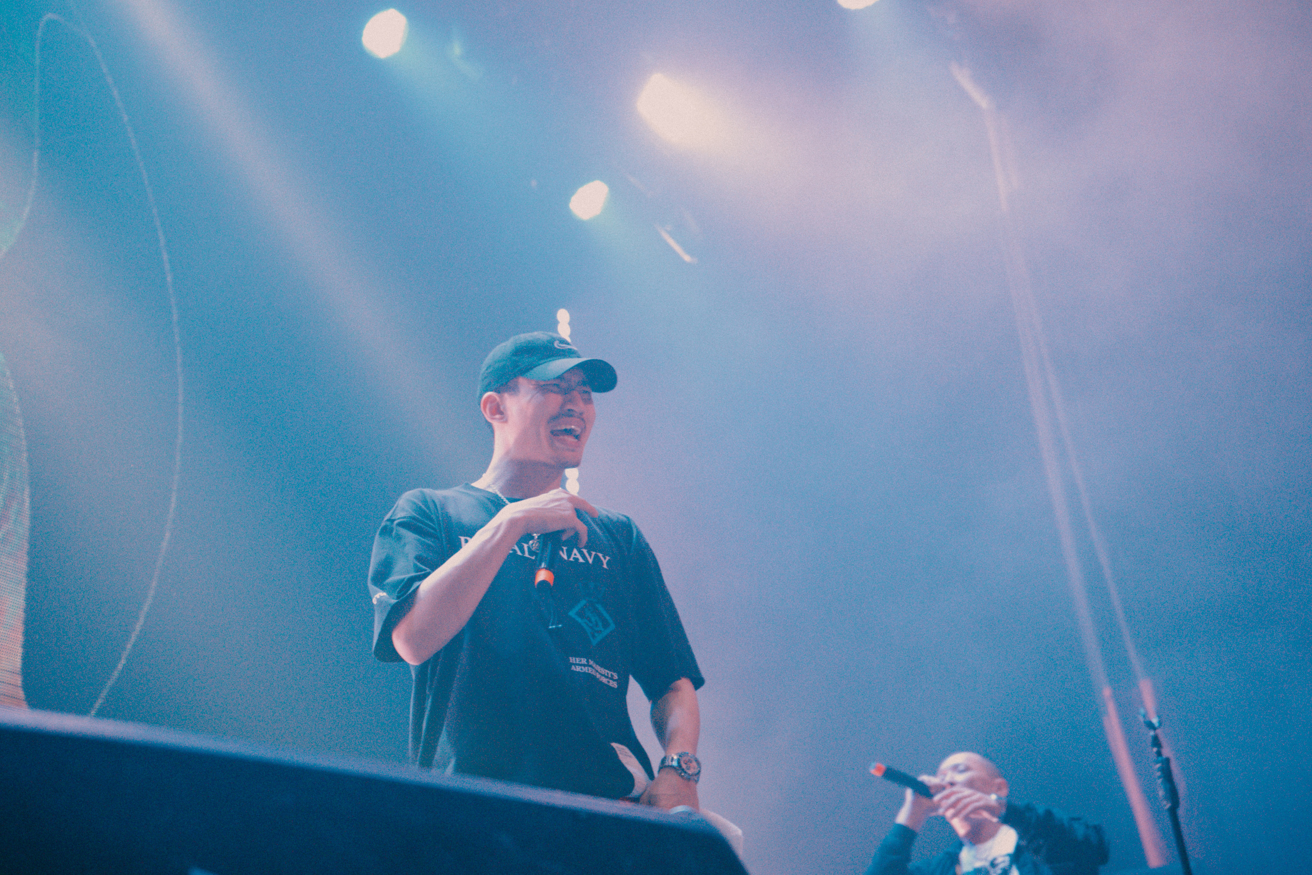 Ирина Кайратовна. Фотограф Гвоздева Варвара / Москва