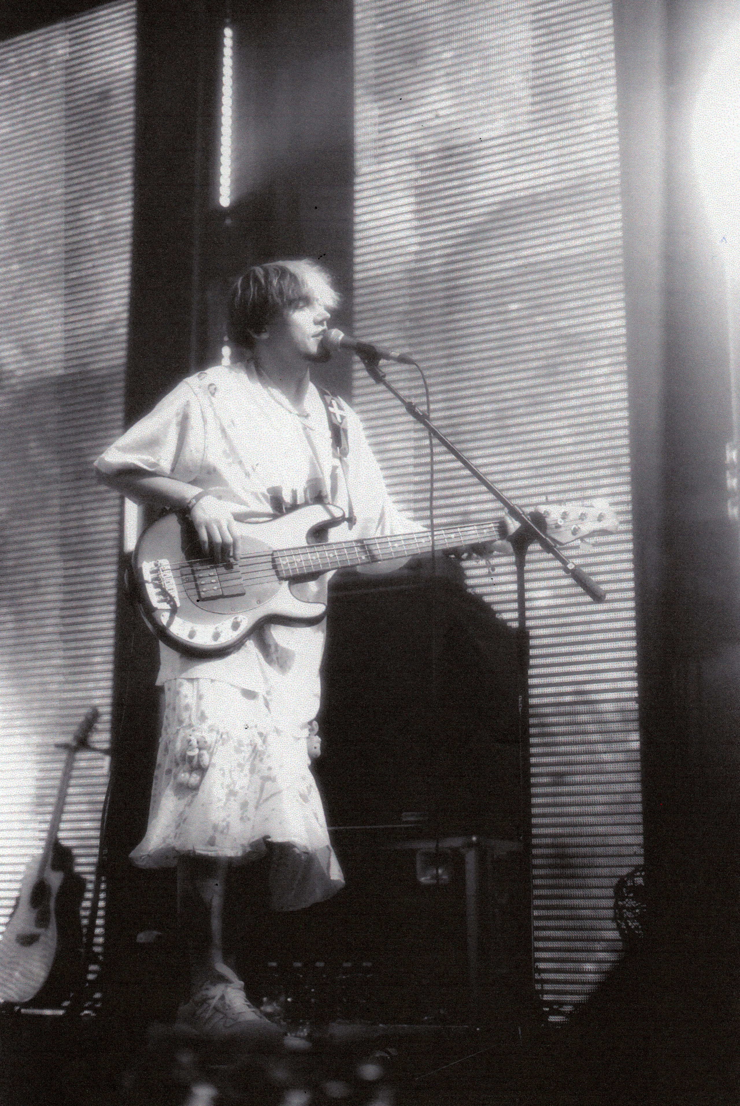 Космонавтов Нет. Фотограф Гвоздева Варвара / Москва