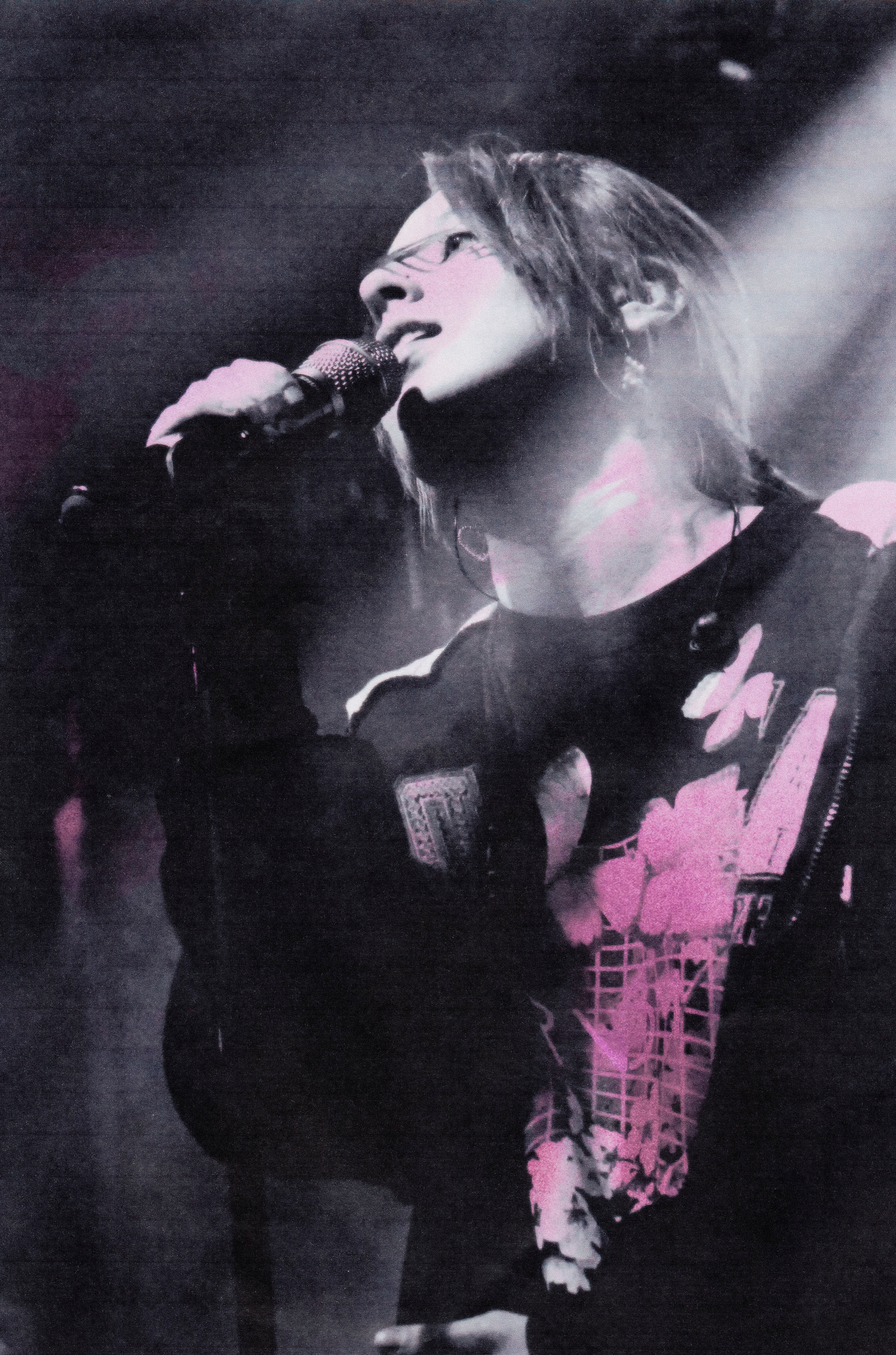 Гречка. Фотограф Гвоздева Варвара / Москва