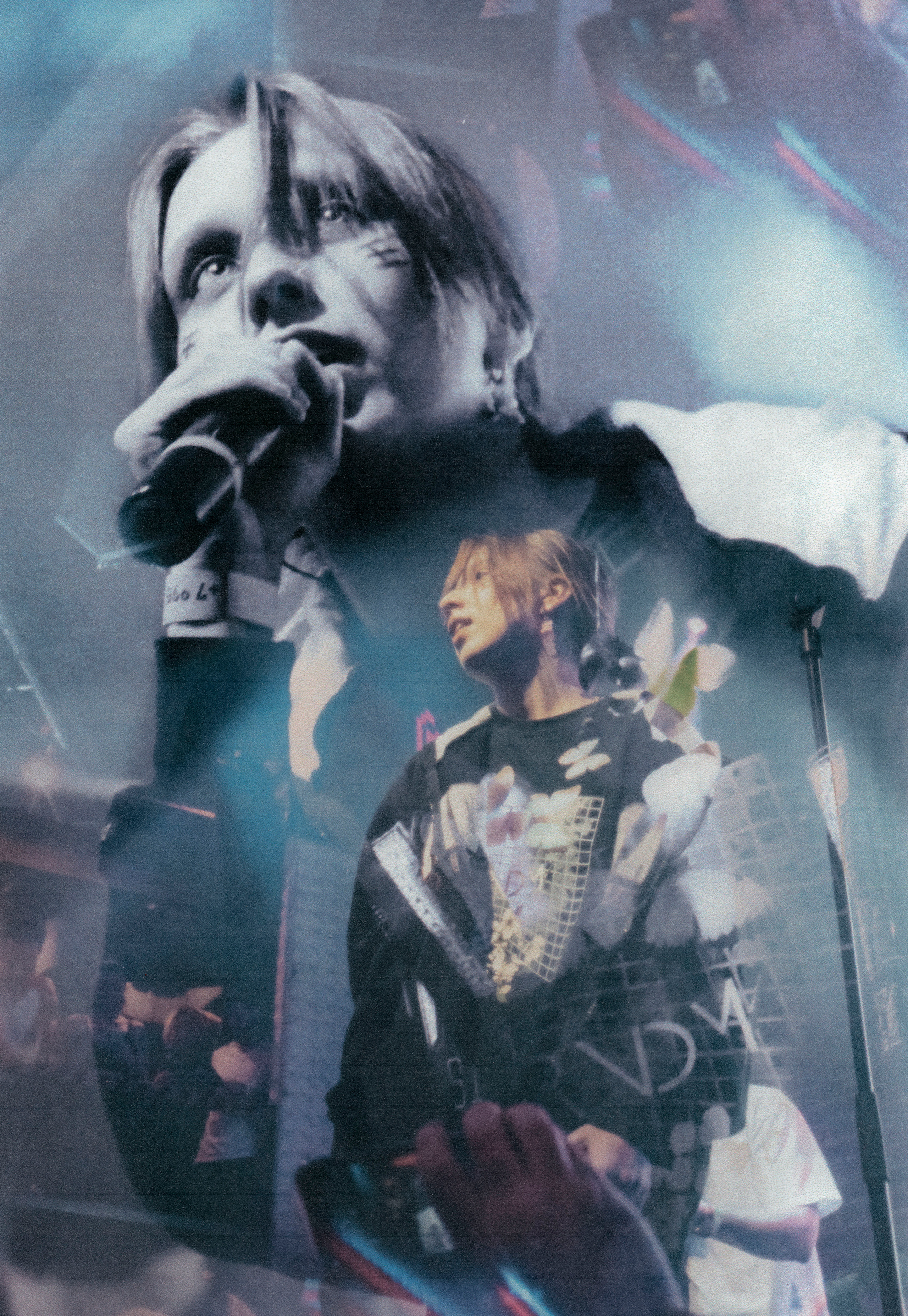 Гречка. Фотограф Гвоздева Варвара / Москва