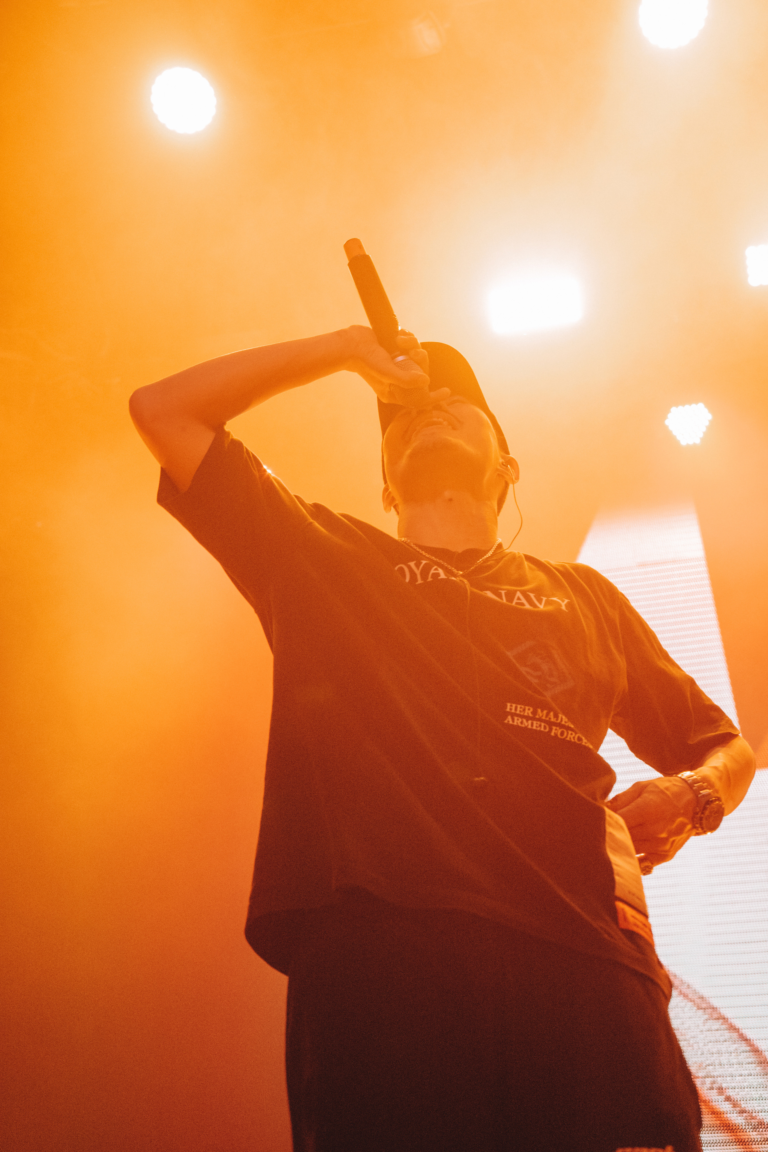 Ирина Кайратовна. Фотограф Гвоздева Варвара / Москва