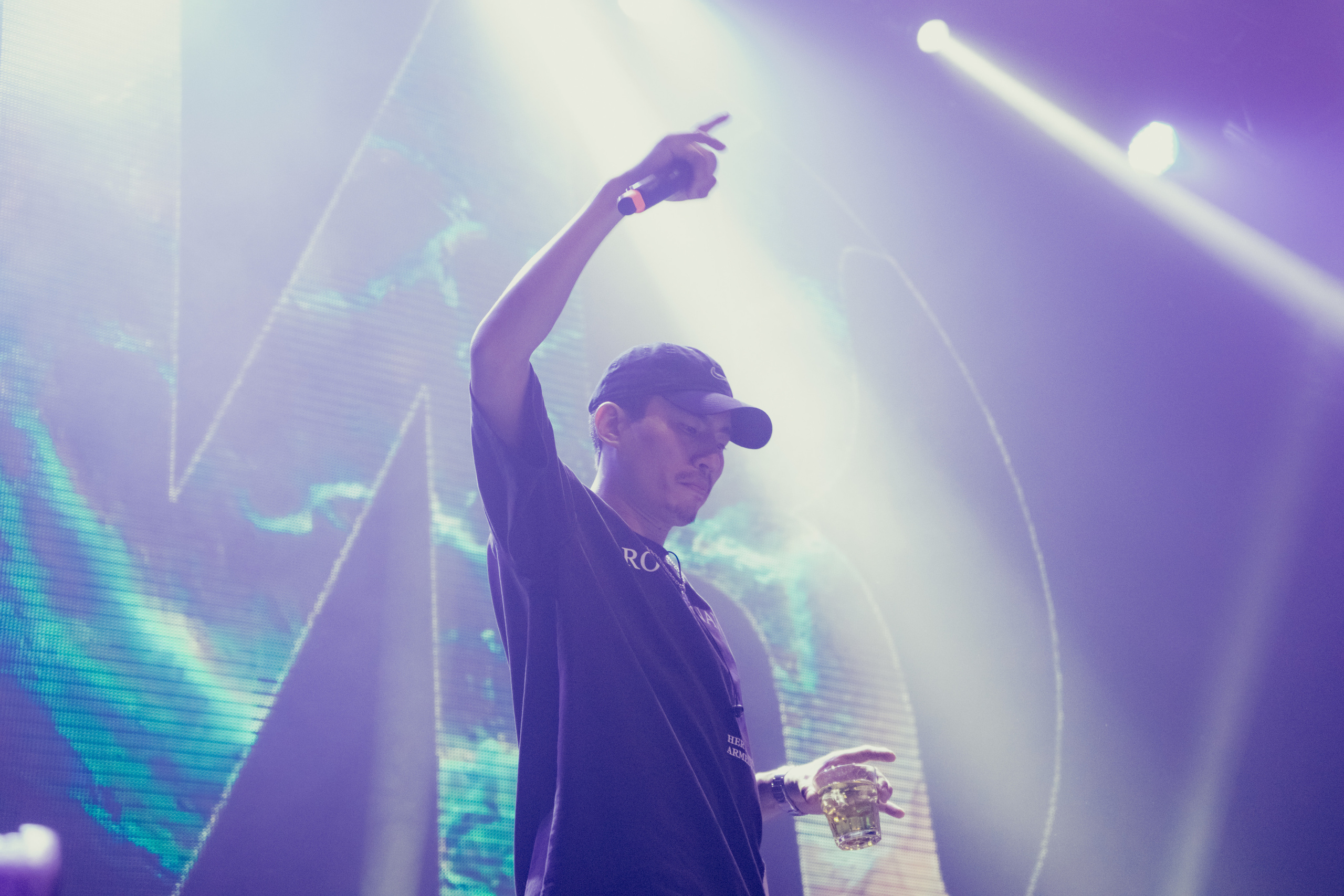 Ирина Кайратовна. Фотограф Гвоздева Варвара / Москва