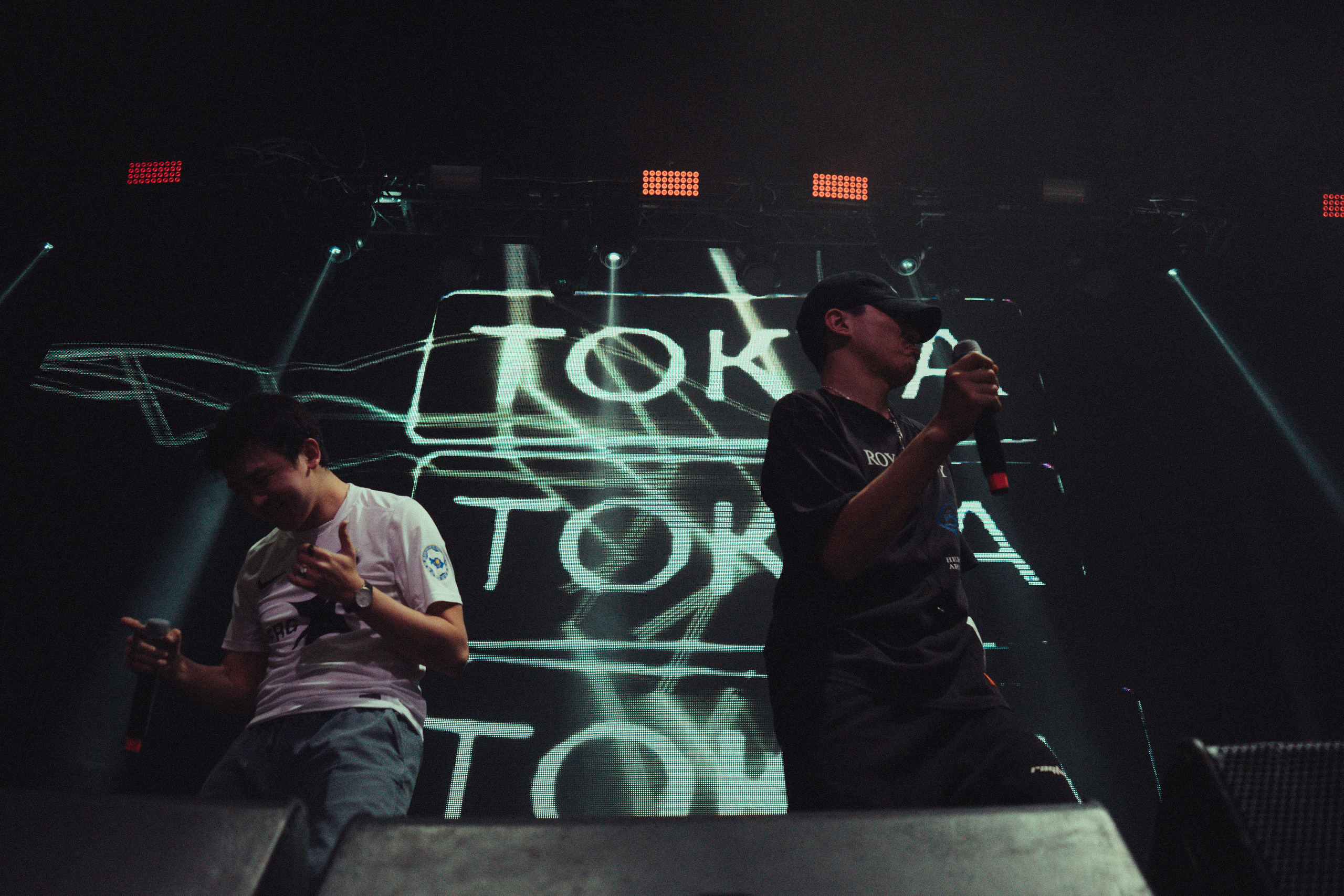 Ирина Кайратовна. Фотограф Гвоздева Варвара / Москва