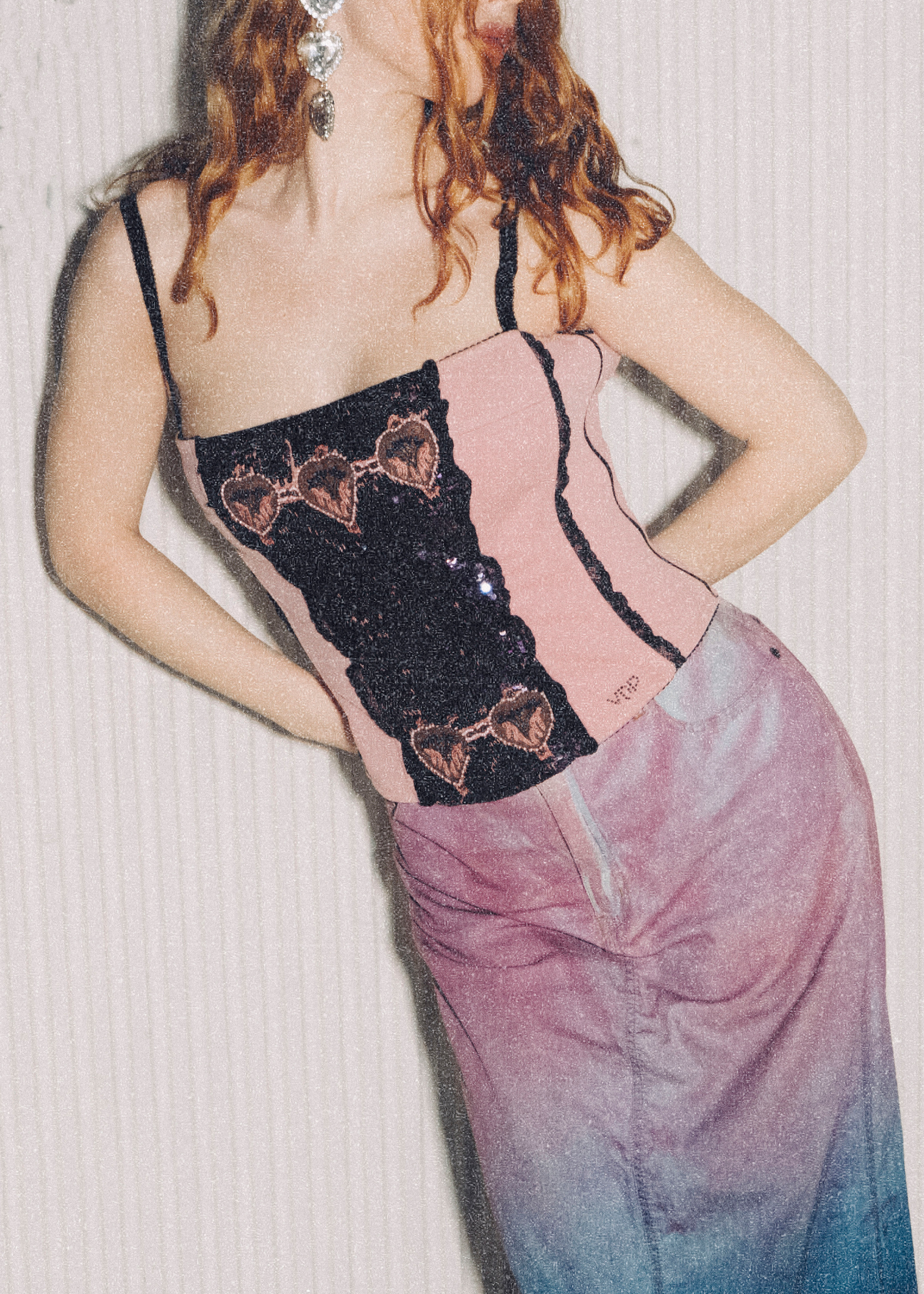 Noumi lookbook. Фотограф Гвоздева Варвара / Москва