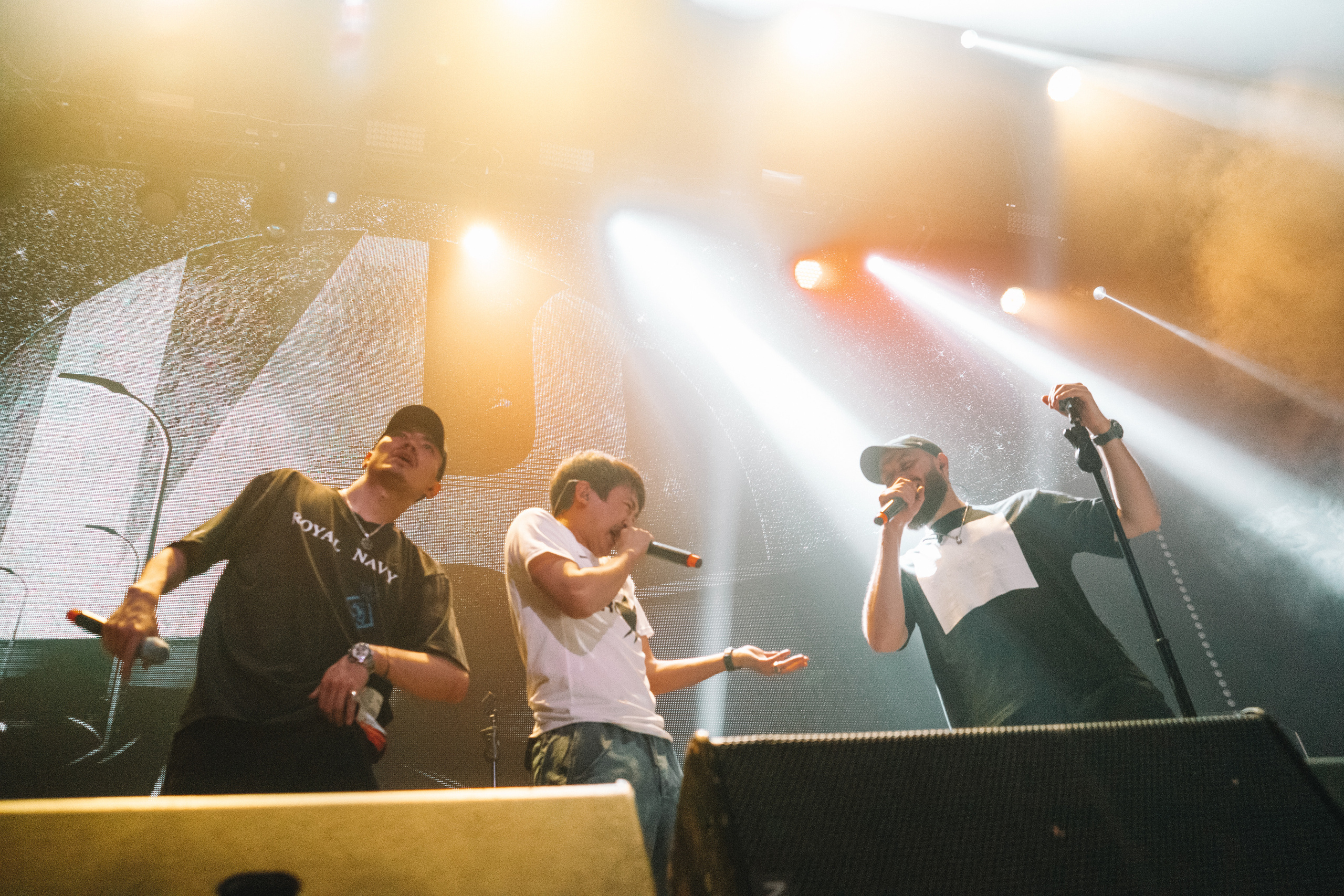 Ирина Кайратовна. Фотограф Гвоздева Варвара / Москва