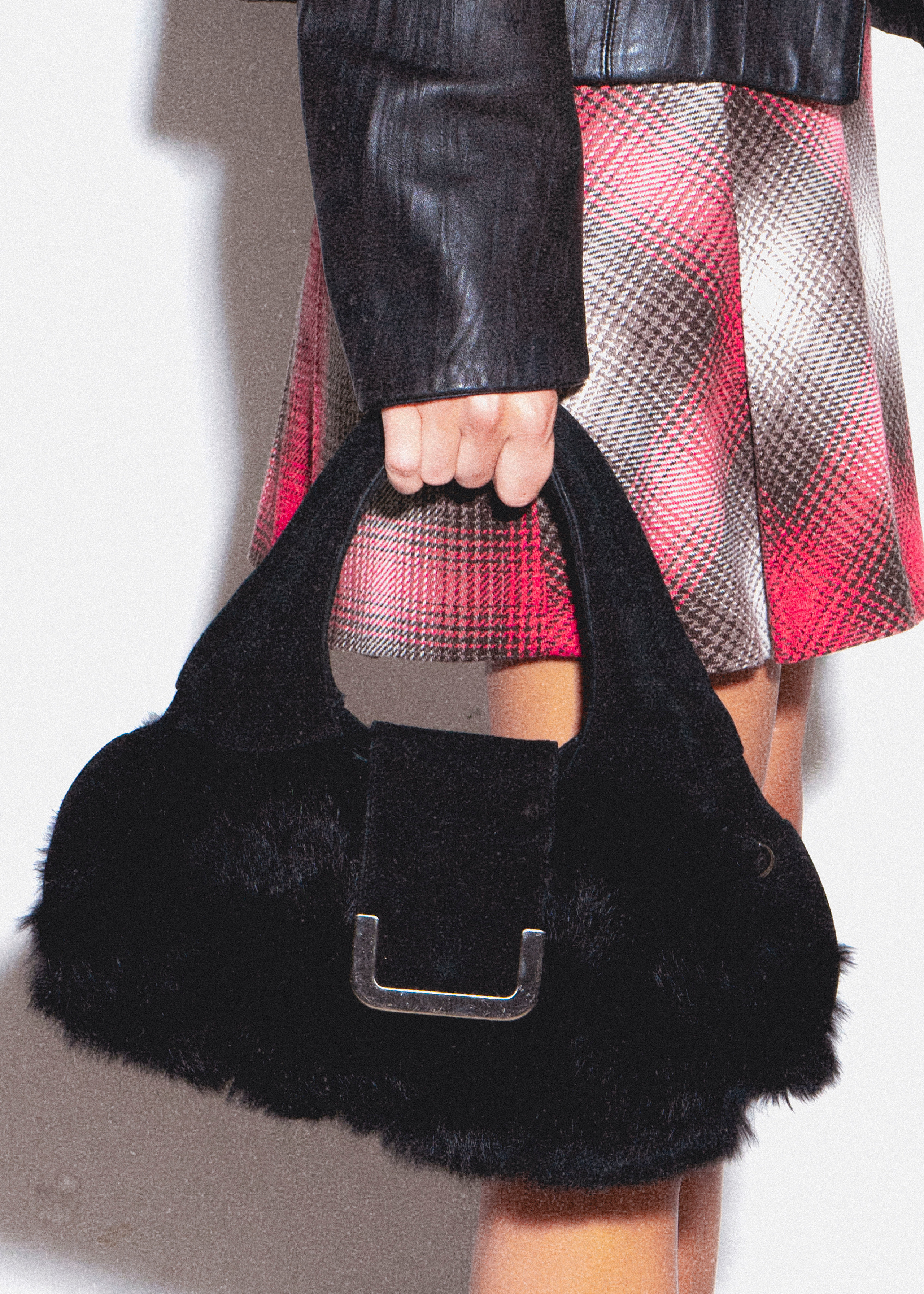 Noumi lookbook. Фотограф Гвоздева Варвара / Москва