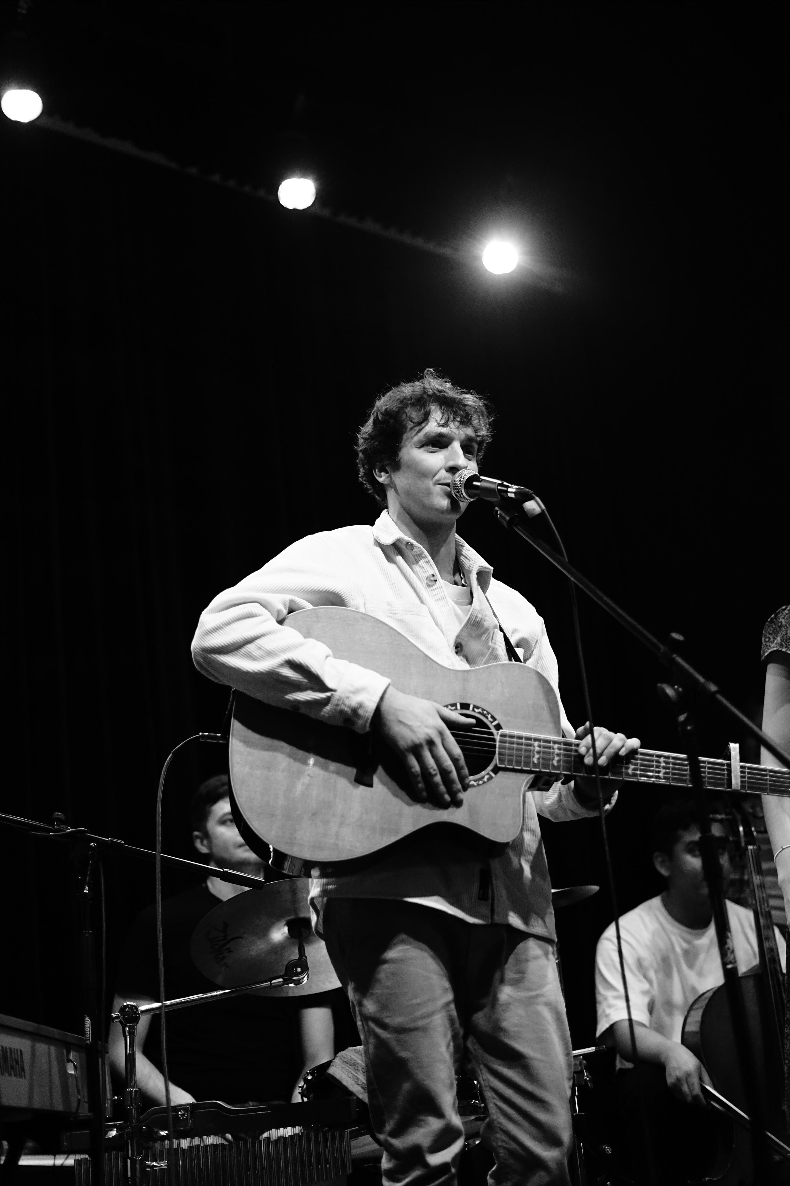 R.A.SVET + Аннушкаа. Фотограф Гвоздева Варвара / Москва