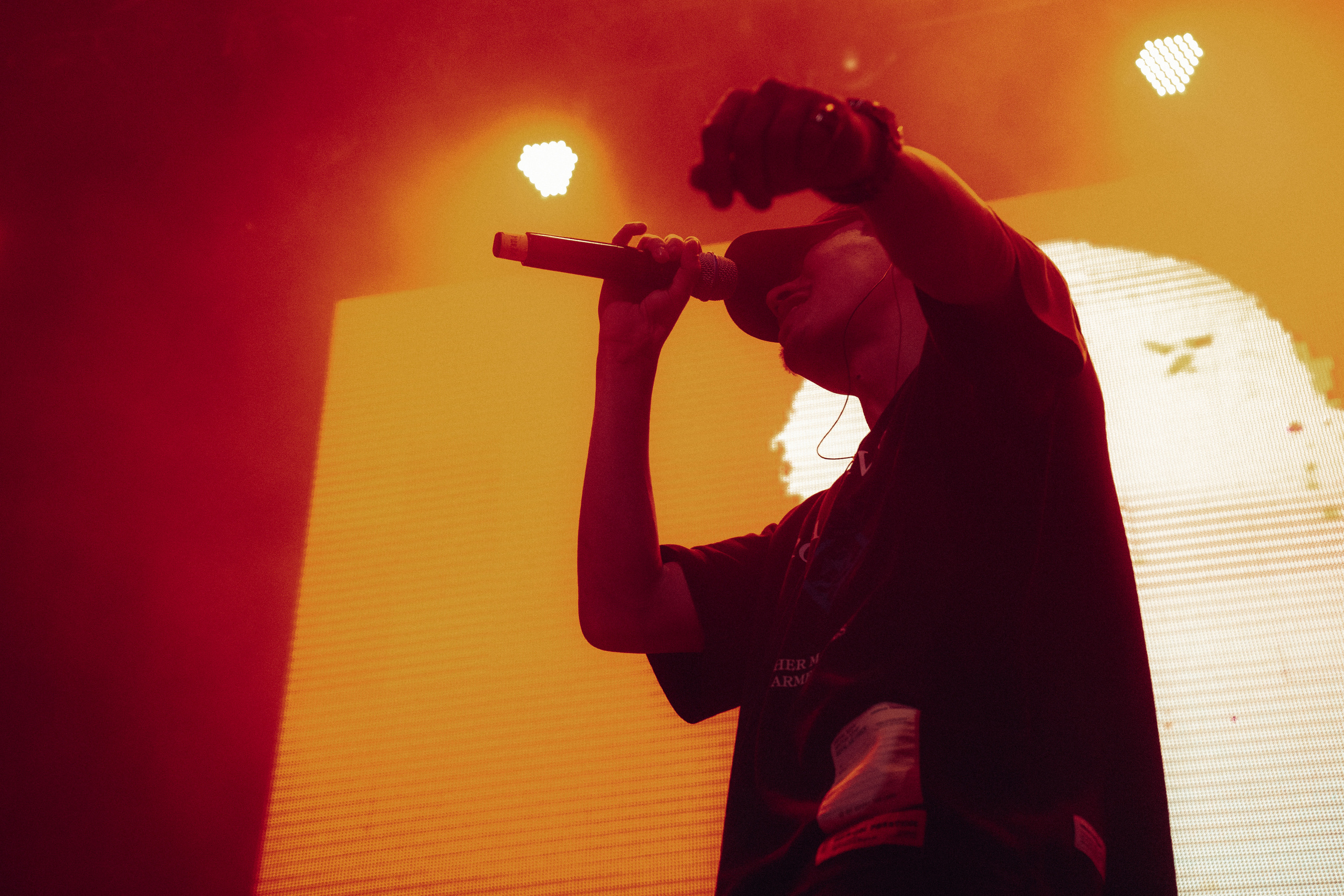 Ирина Кайратовна. Фотограф Гвоздева Варвара / Москва