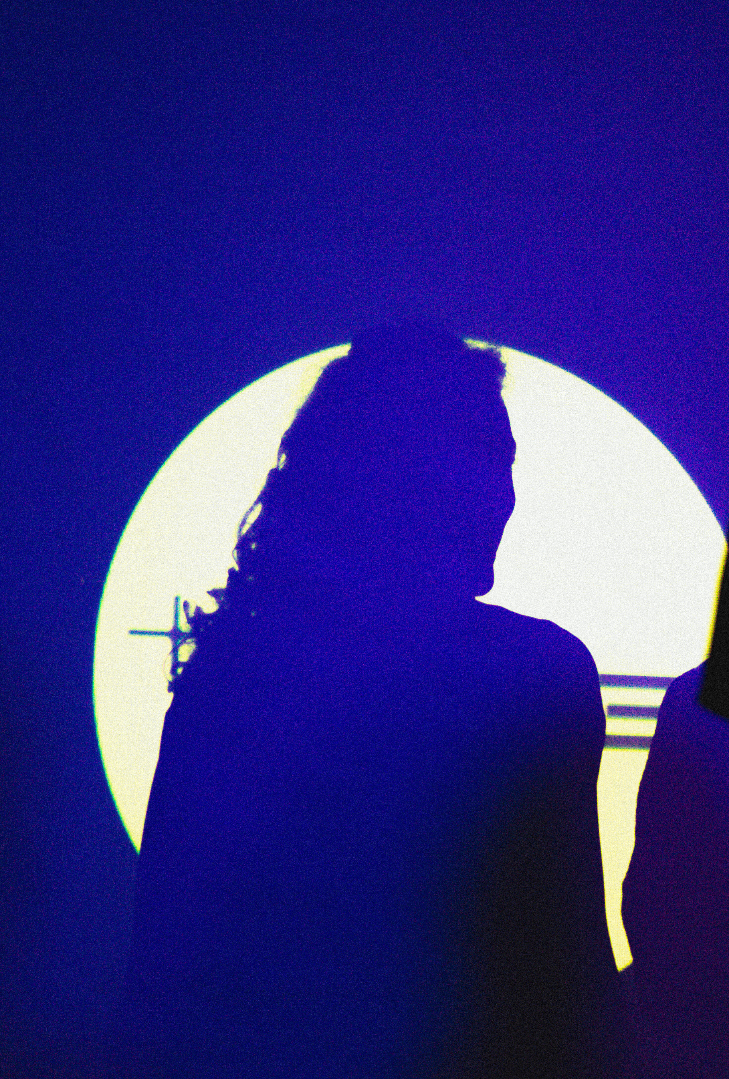 MATE x Тося Чайкина. Фотограф Гвоздева Варвара / Москва