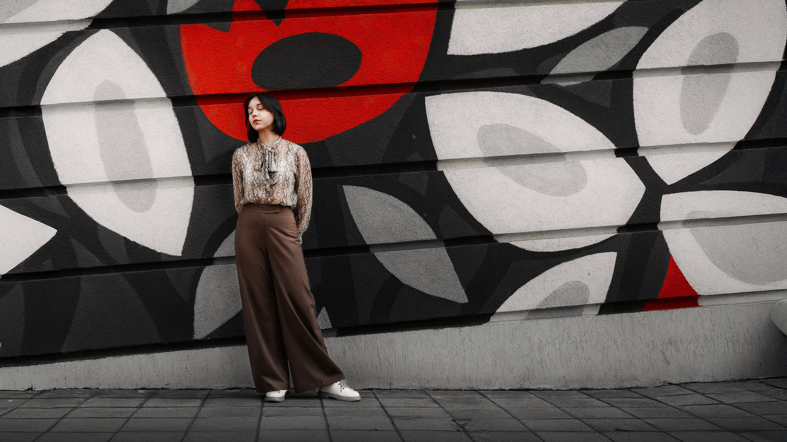 Света. Репортажный фотограф Красноярск