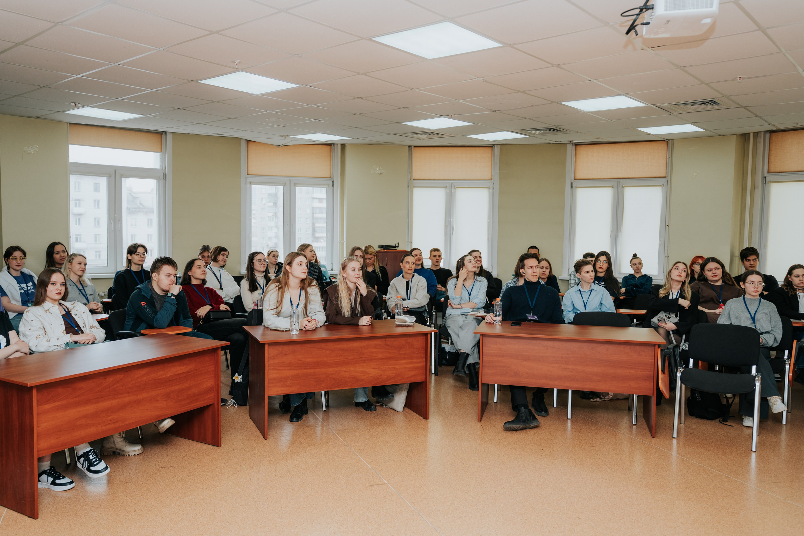 Фестиваль «ЯРПИАР 2025». Репортажный фотограф Красноярск