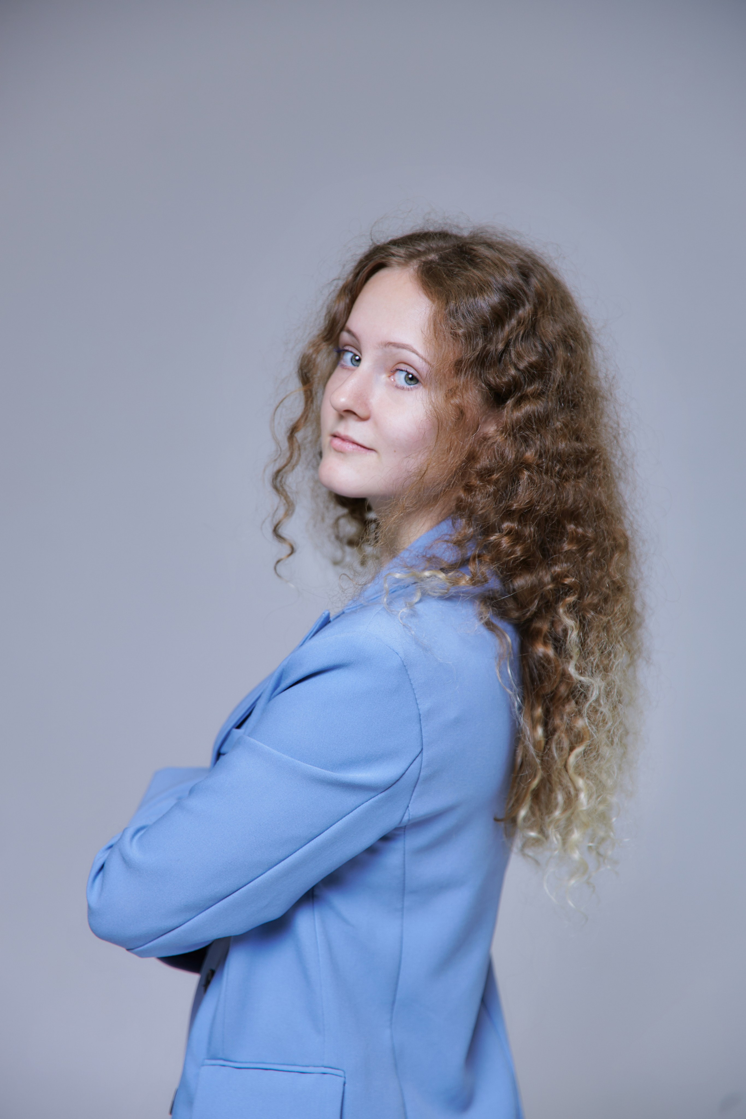 Семейная фотосессия и съёмка в школе СПб Сударикова Мария