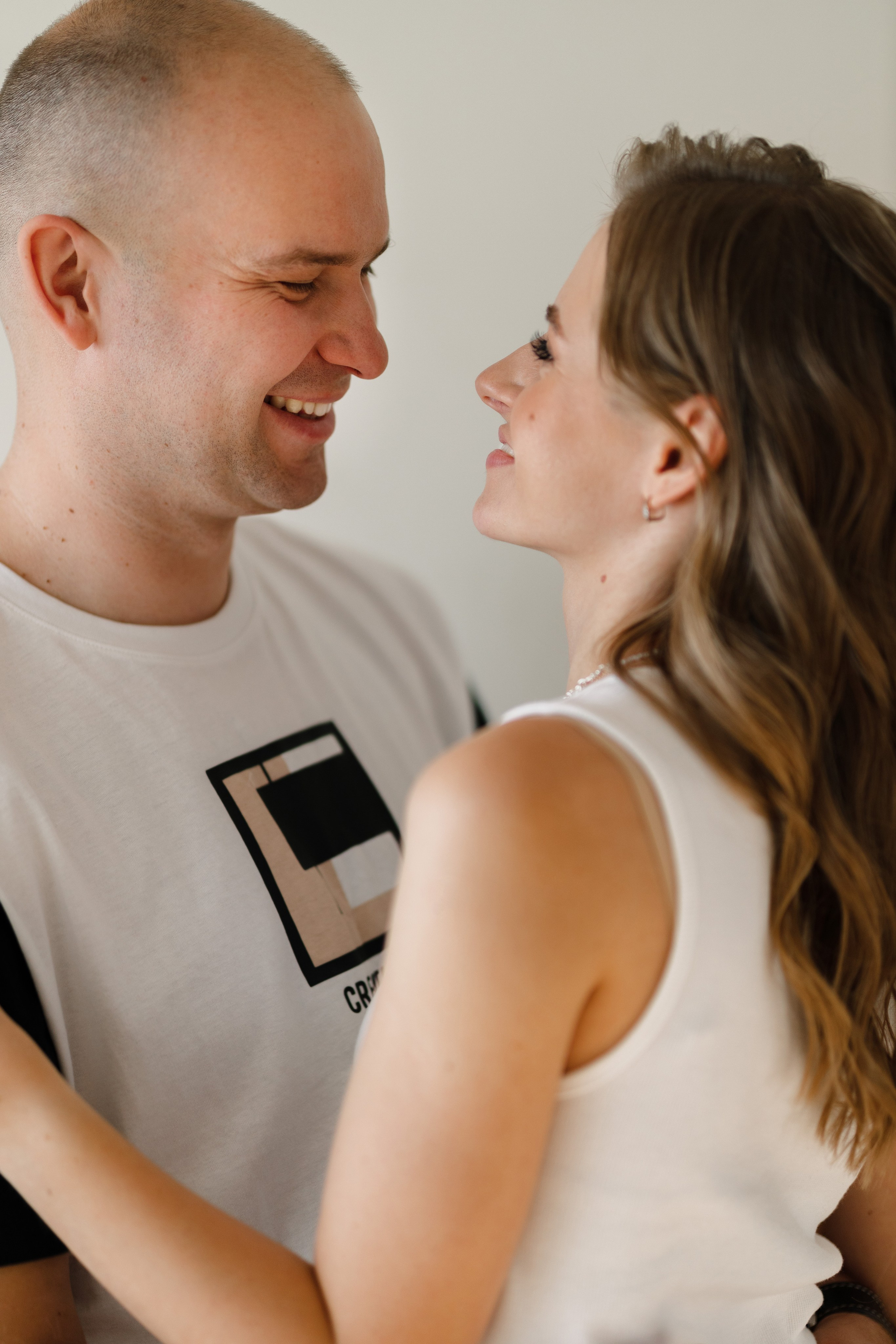 ФОРЕСТ. Cheta Kovalevsky фотографы