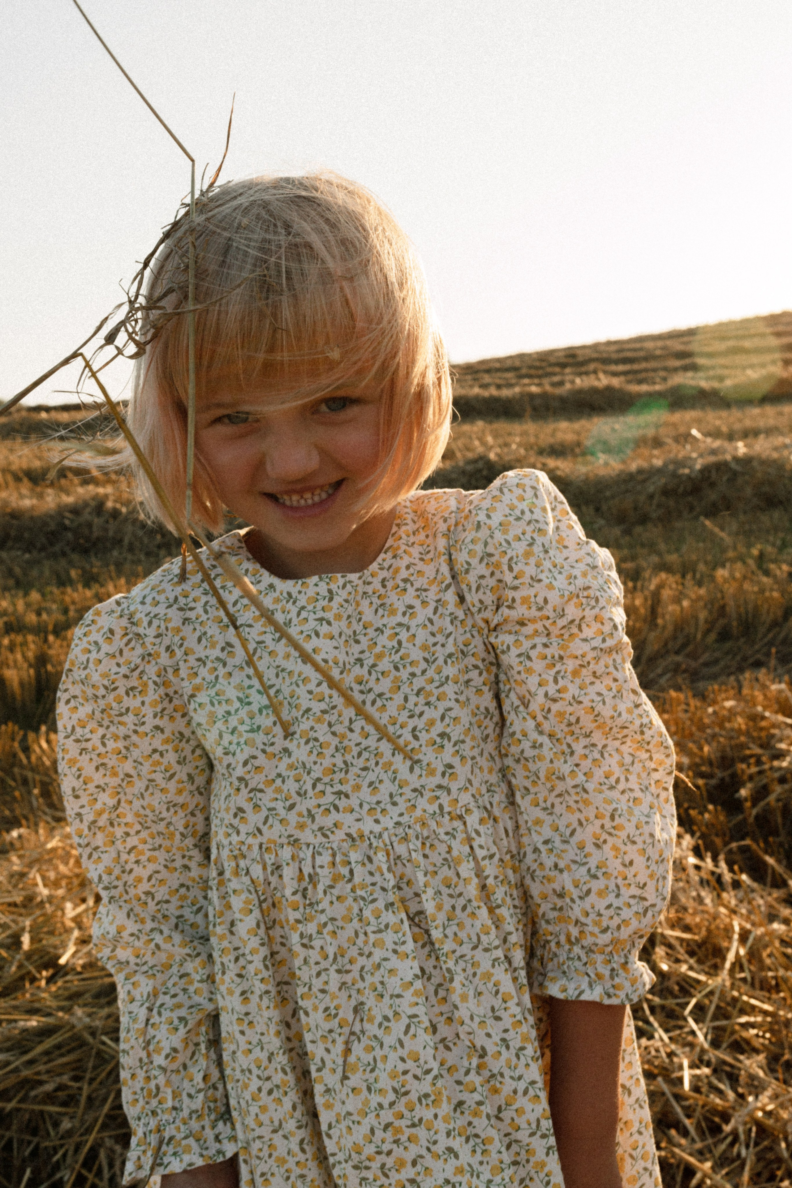 ТРИО. Cheta Kovalevsky фотографы