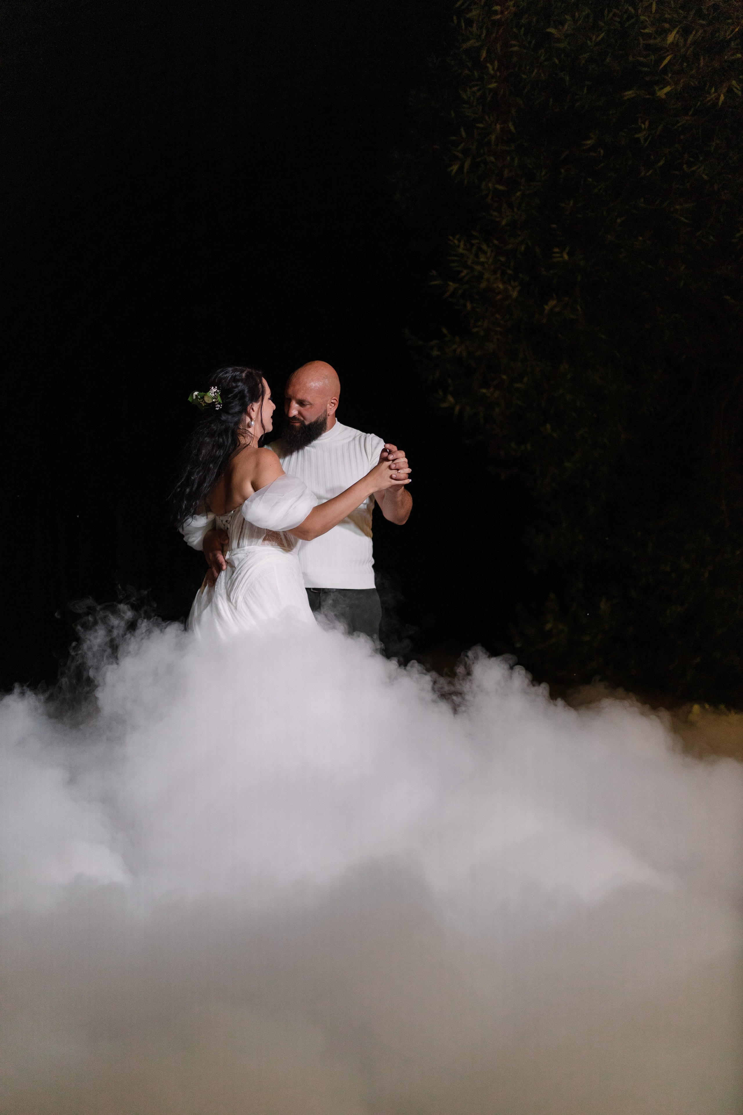 УСАДЬБА ГАНКА. Cheta Kovalevsky фотографы