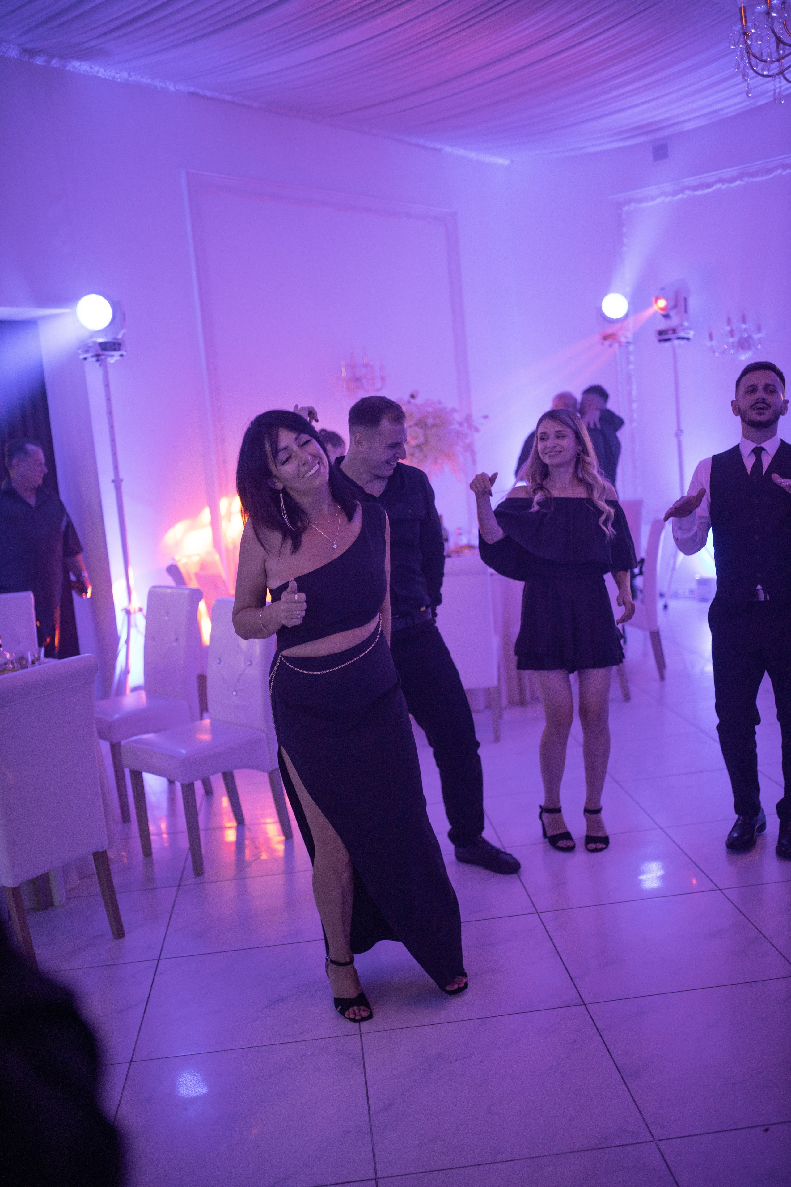 УСАДЬБА ГЕТСБИ. Cheta Kovalevsky фотографы