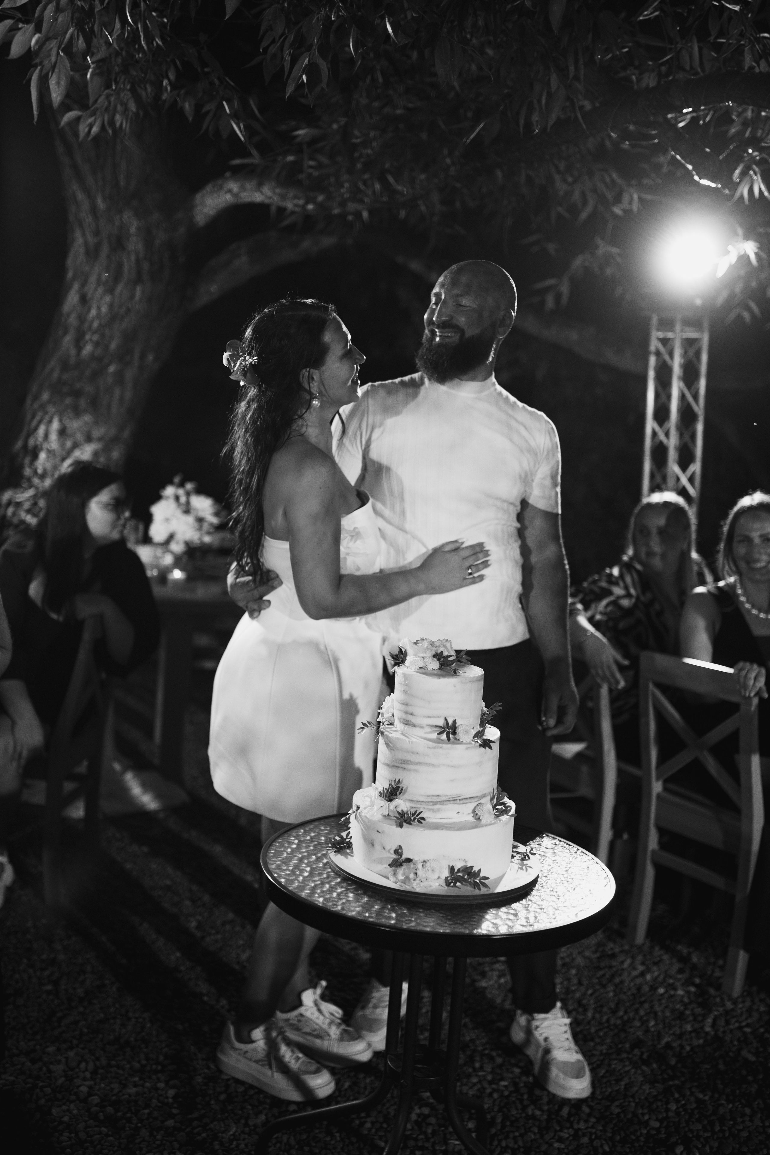 УСАДЬБА ГАНКА. Cheta Kovalevsky фотографы