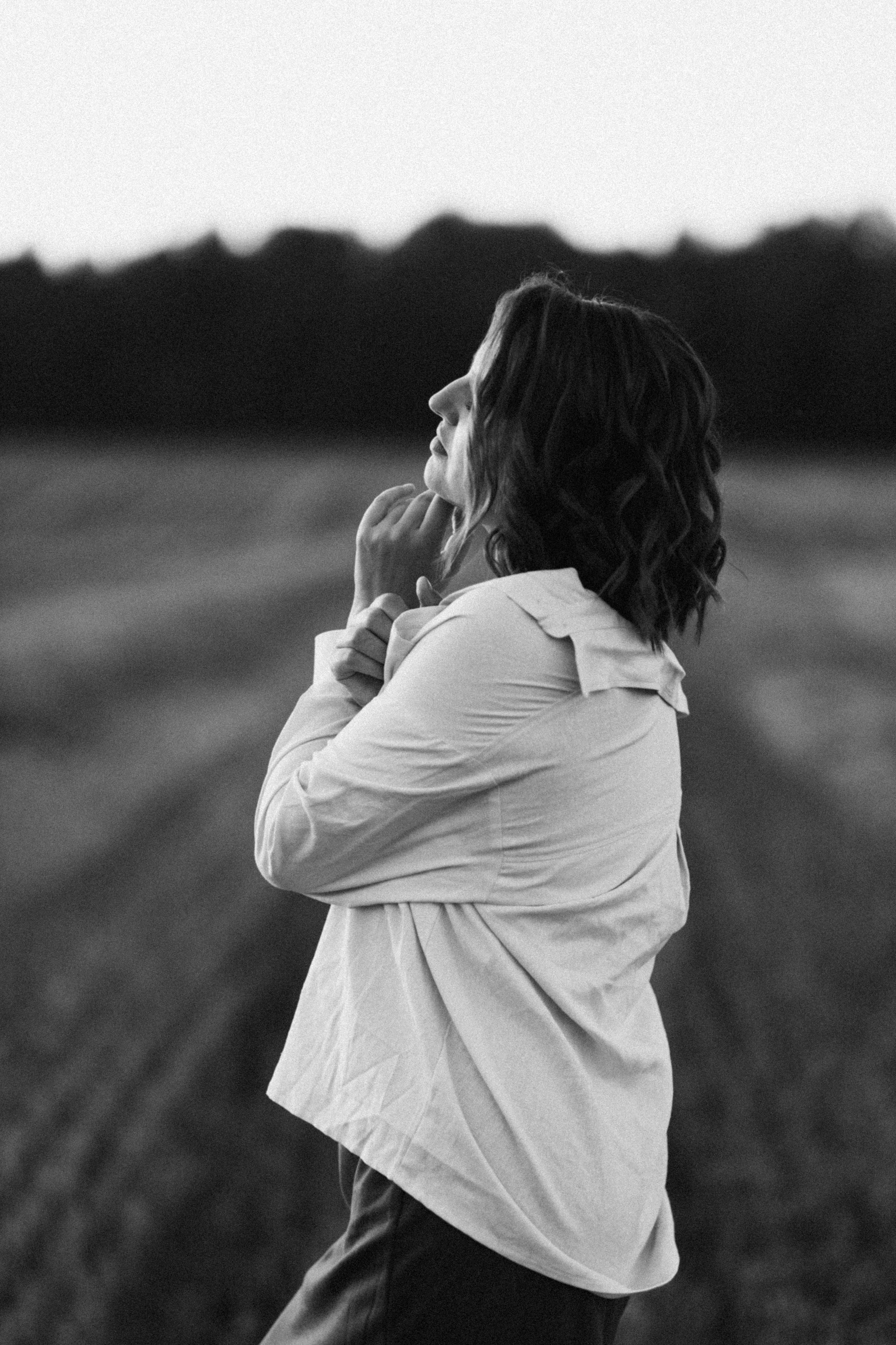 ТРИО. Cheta Kovalevsky фотографы