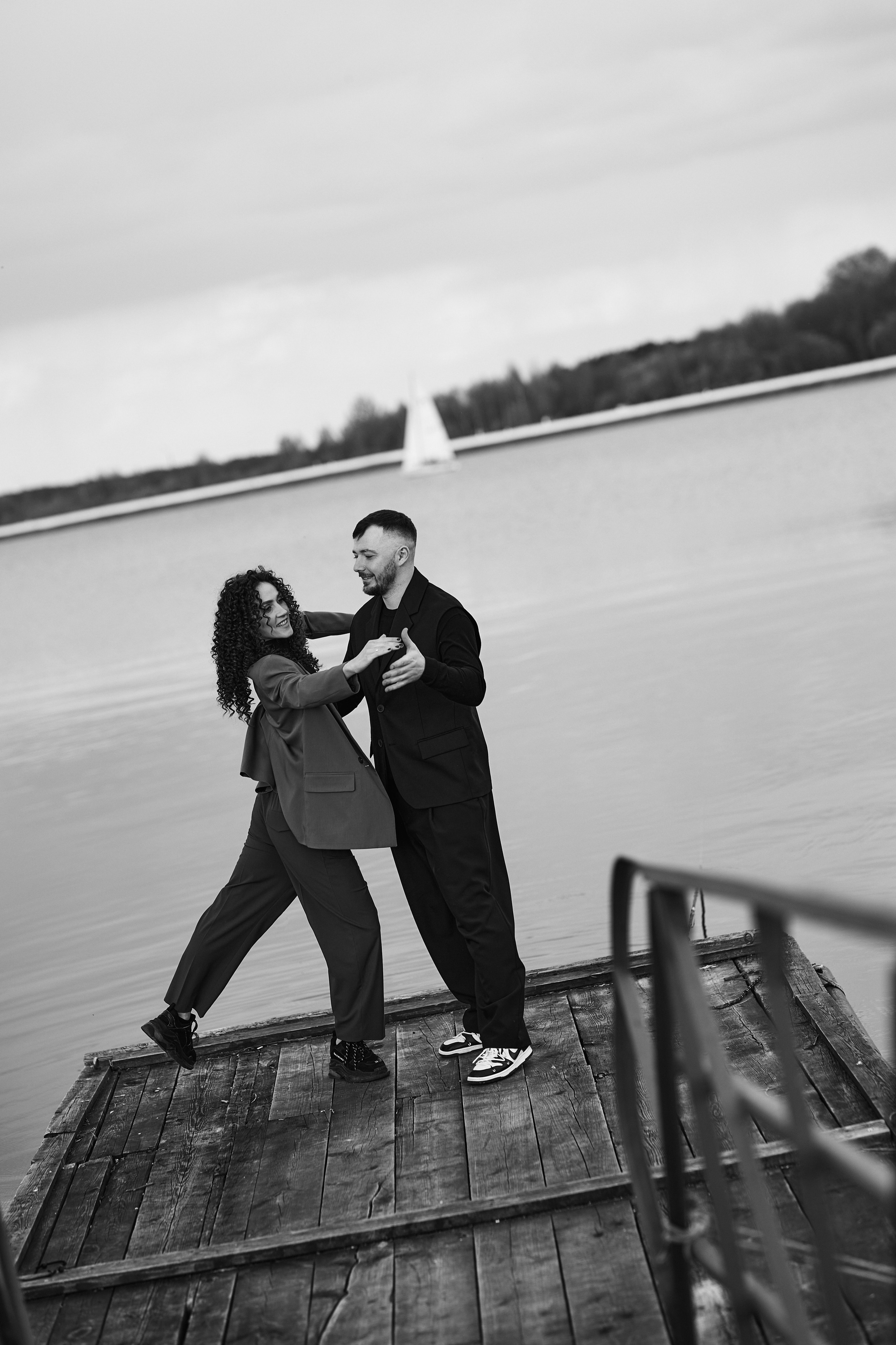 ЯХТ-КЛУБ. Cheta Kovalevsky фотографы