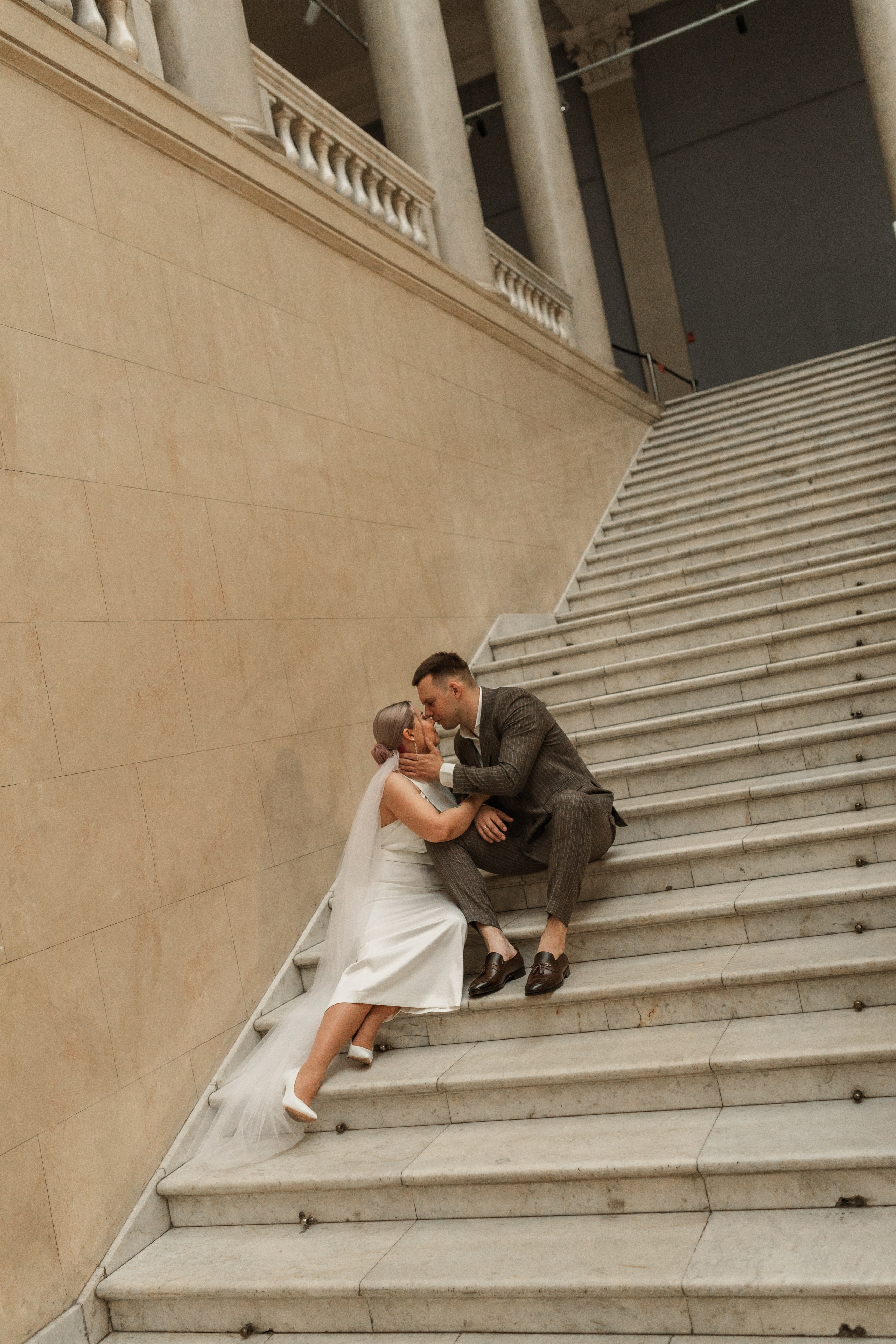 ХУДОЖЕСТВЕННЫЙ МУЗЕЙ. Cheta Kovalevsky фотографы