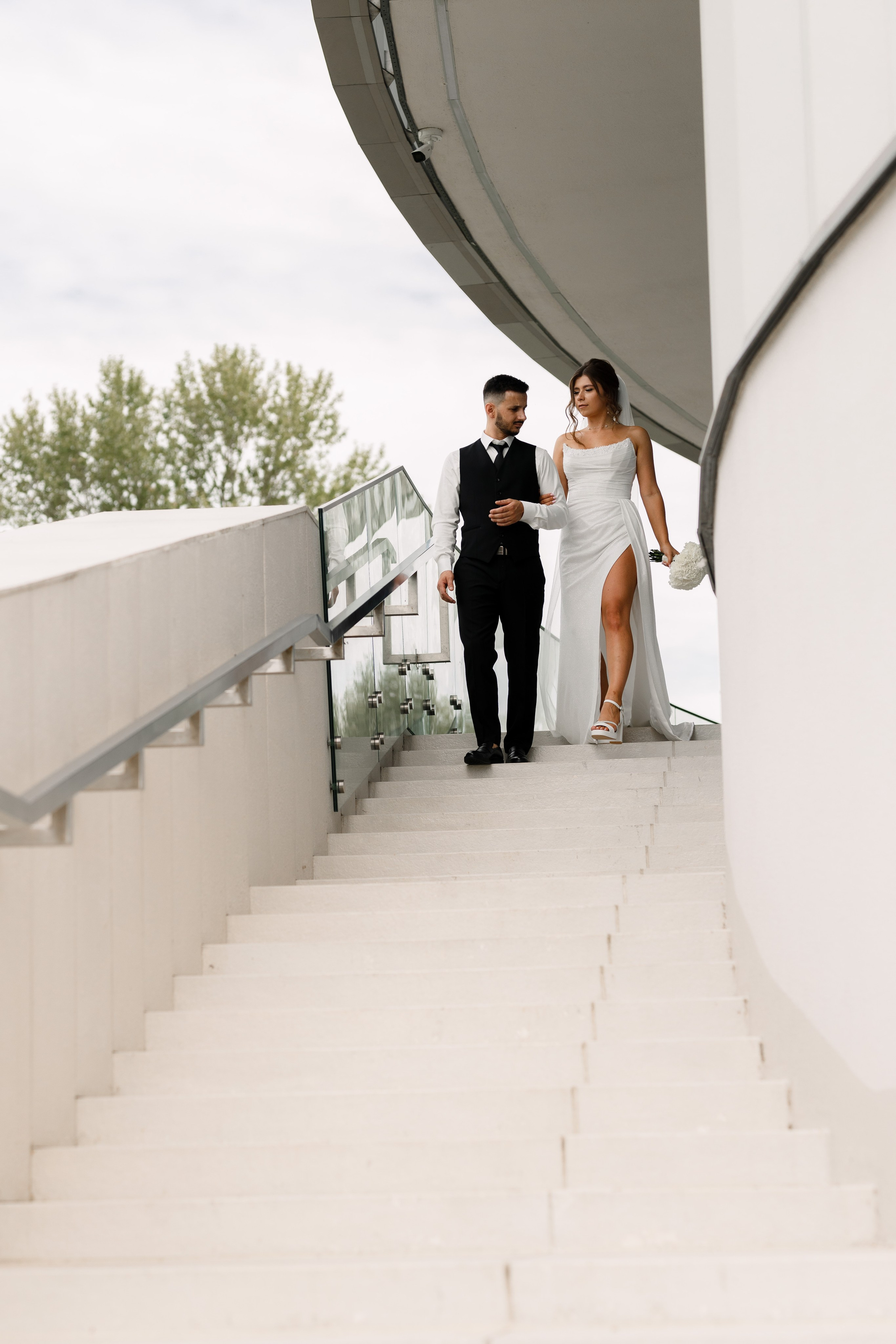 УСАДЬБА ГЕТСБИ. Cheta Kovalevsky фотографы