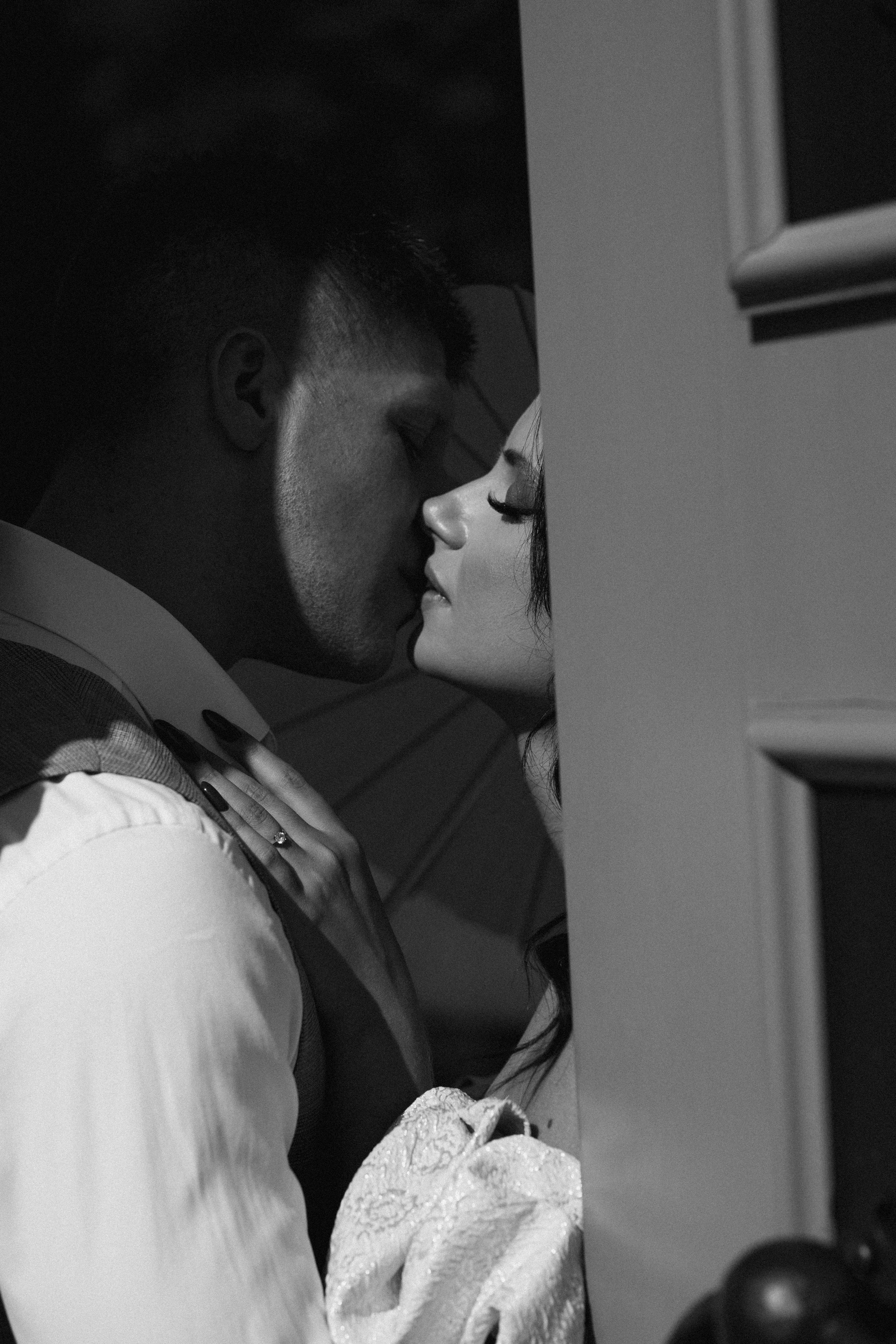 КОССОВСКИЙ ЗАМОК. Cheta Kovalevsky фотографы