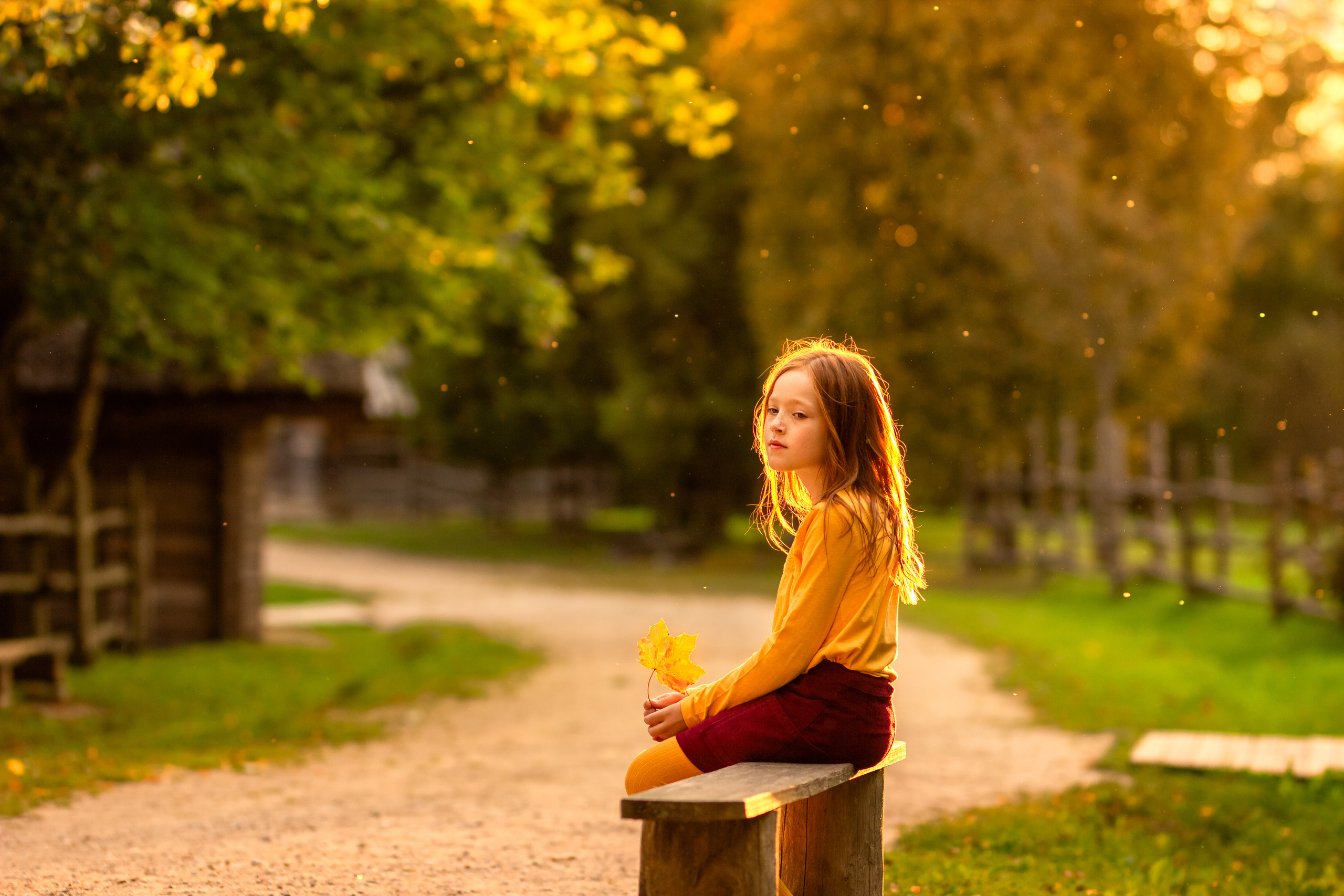 Фотосессии детские и семейные. Портретный и свадебный фотограф в Минске и в Беларуси Ольга Роговская