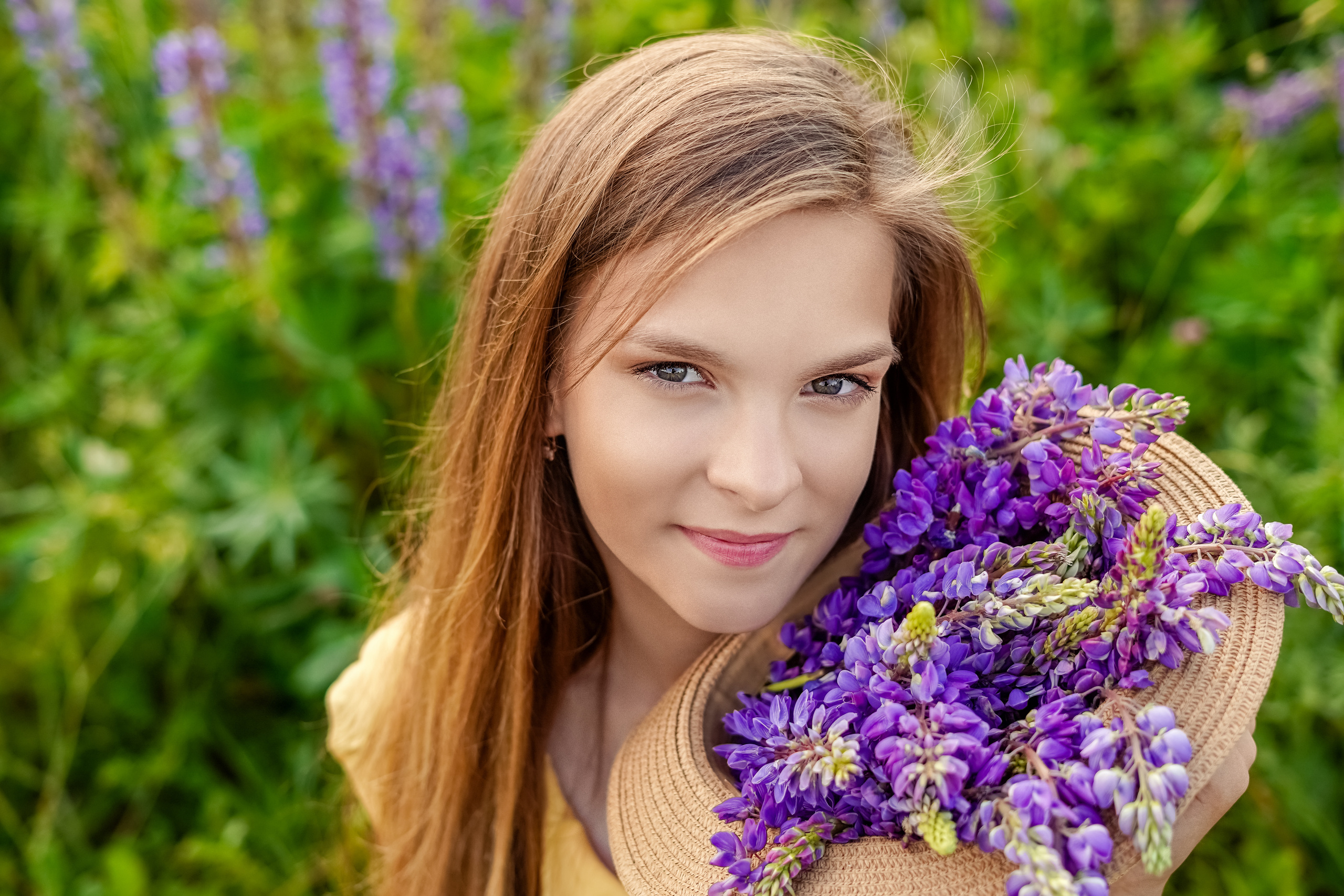 Портретный фотограф в Минске. Портретный и свадебный фотограф в Минске и в Беларуси Ольга Роговская