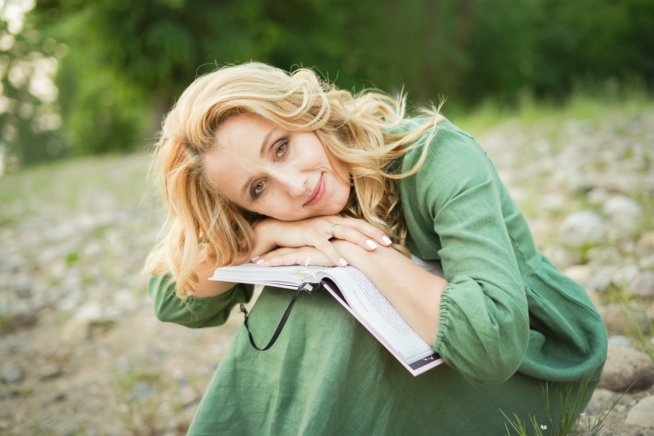 Портретный фотограф в Минске. Портретный и свадебный фотограф в Минске и в Беларуси Ольга Роговская