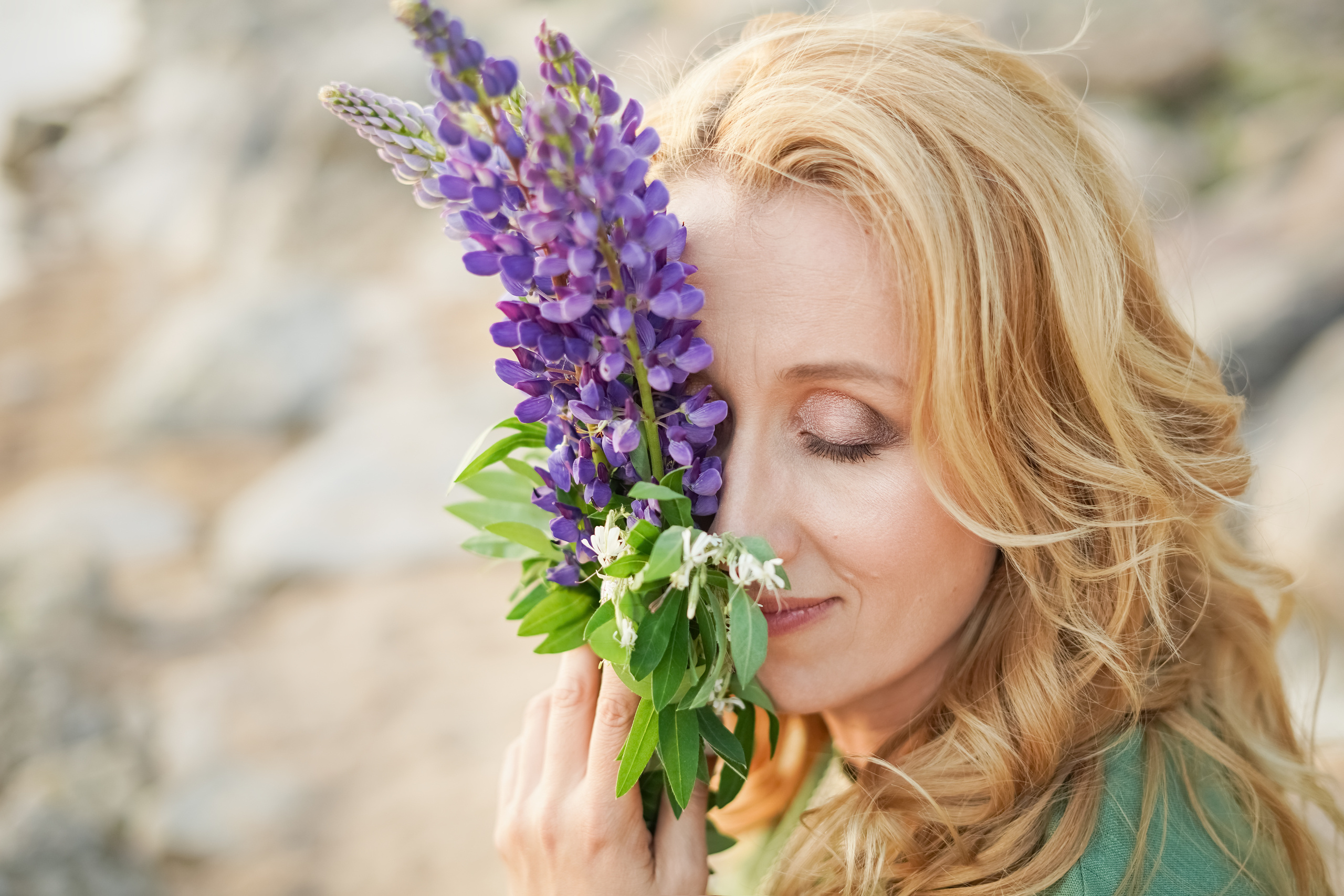Портретный фотограф в Минске. Портретный и свадебный фотограф в Минске и в Беларуси Ольга Роговская