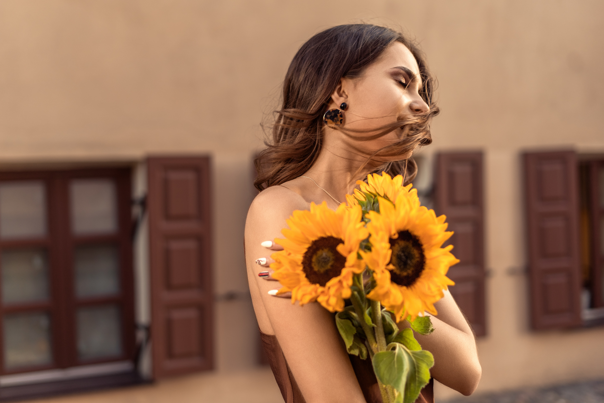 Портретный и свадебный фотограф в Минске и в Беларуси Ольга Роговская