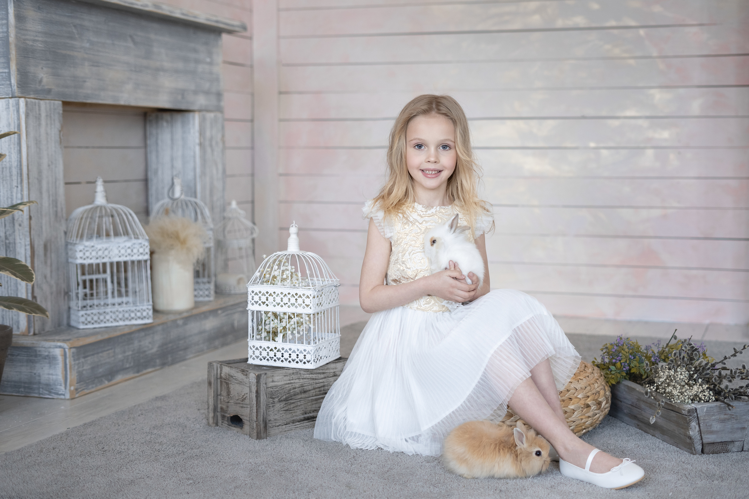 Фотосессии детские и семейные. Портретный и свадебный фотограф в Минске и в Беларуси Ольга Роговская