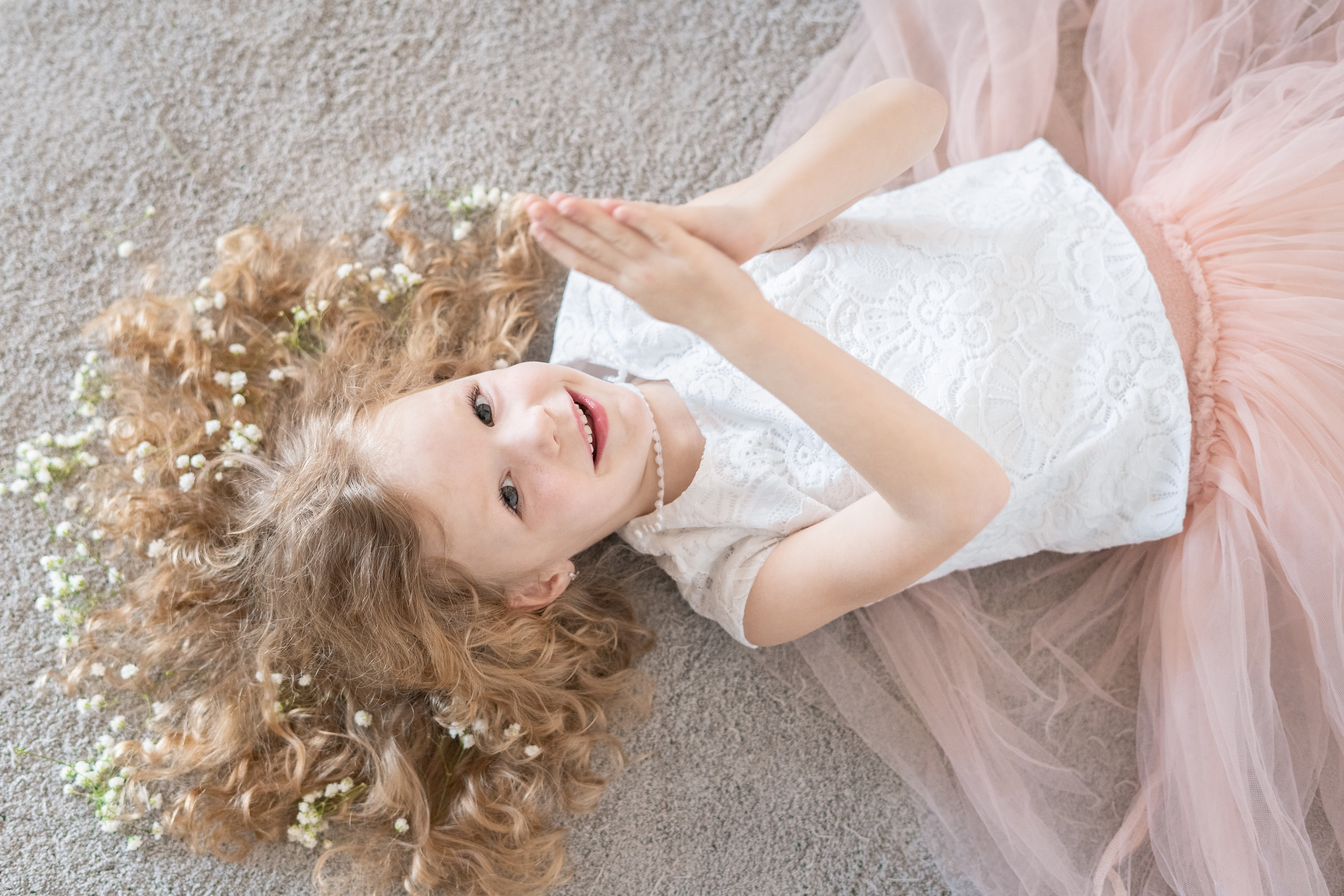 Фотосессии детские и семейные. Портретный и свадебный фотограф в Минске и в Беларуси Ольга Роговская