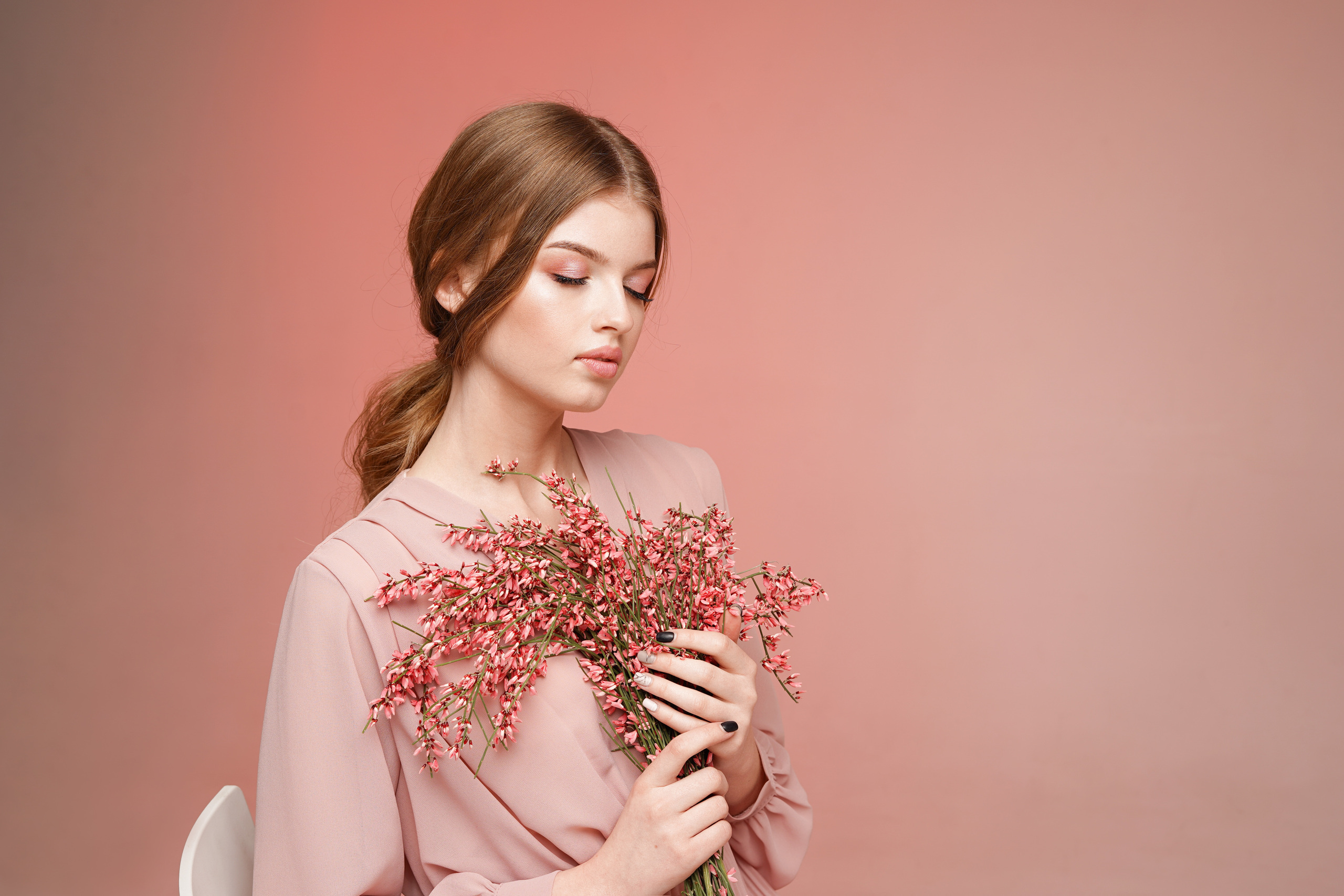 Портретный фотограф в Минске. Портретный и свадебный фотограф в Минске и в Беларуси Ольга Роговская