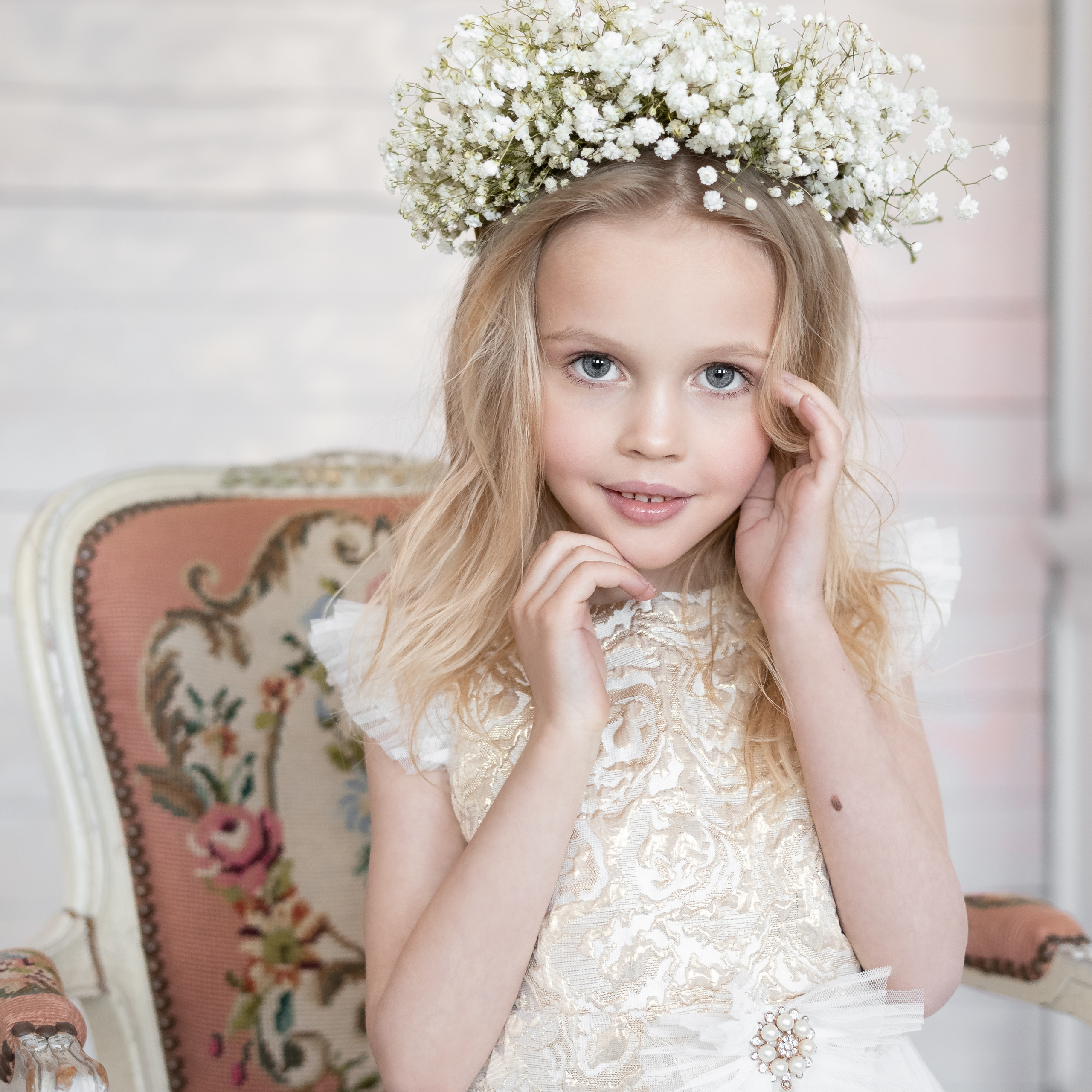 Фотосессии детские и семейные. Портретный и свадебный фотограф в Минске и в Беларуси Ольга Роговская